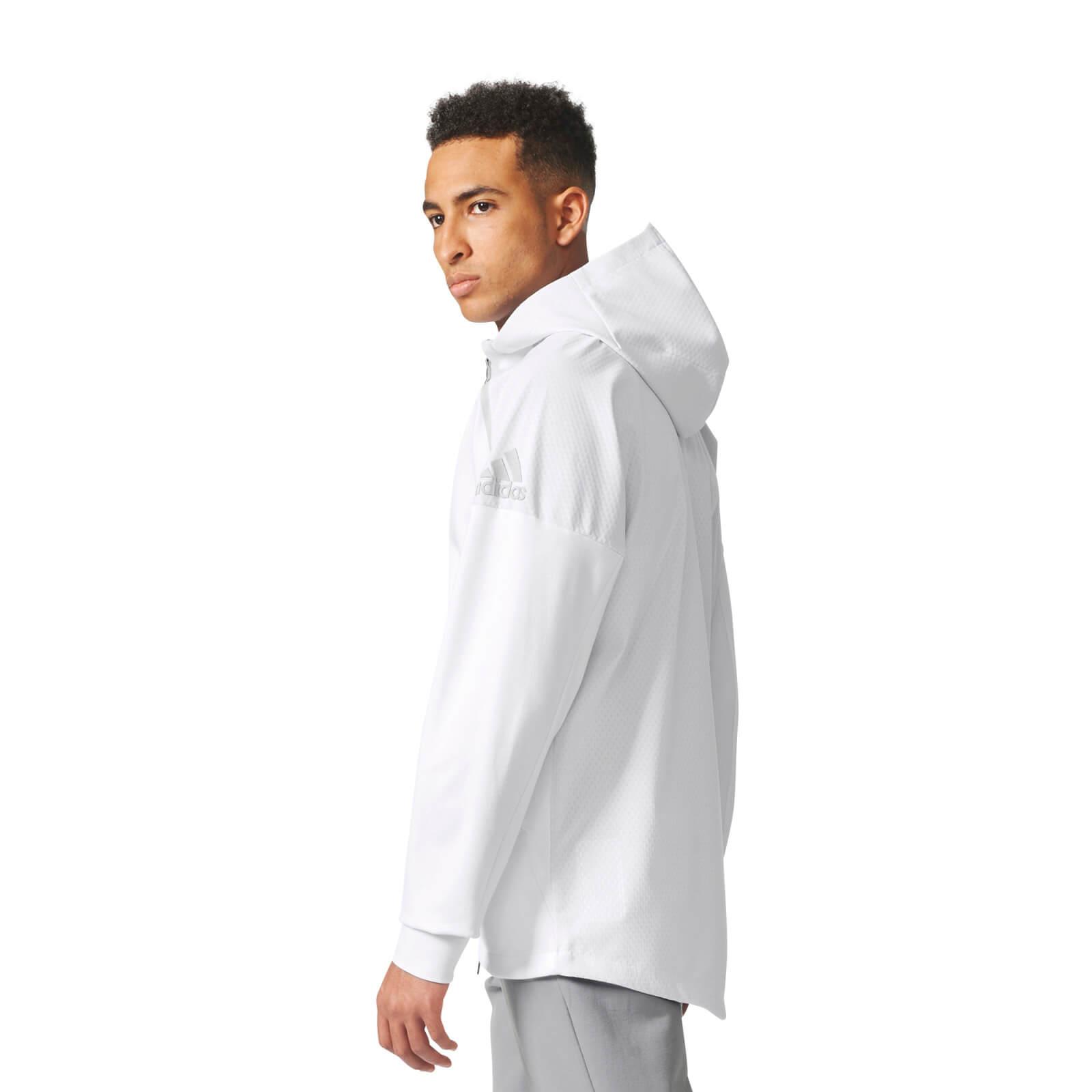 Adidas zne duo hoodie Clearance
