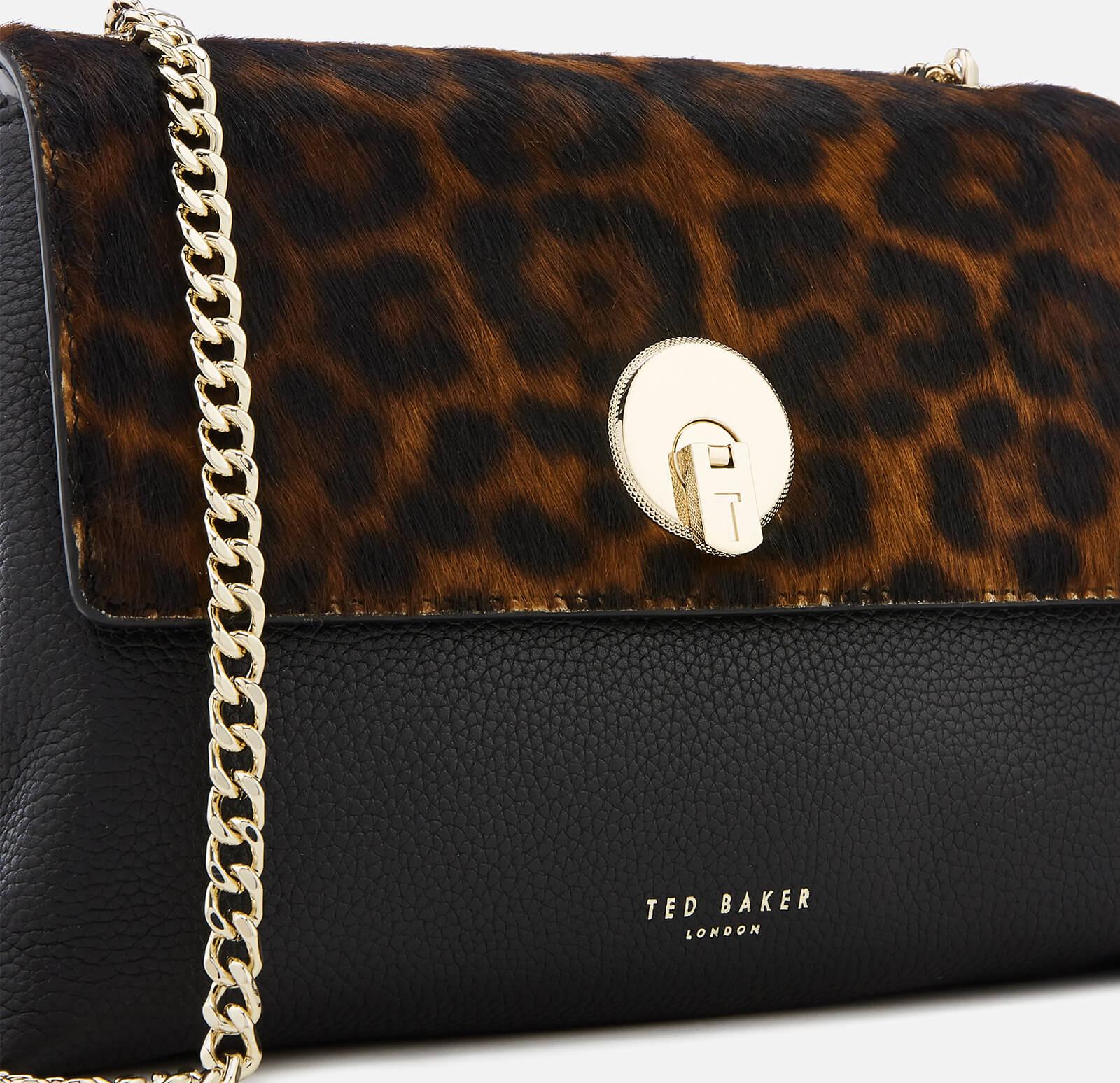 ted baker luccie bag