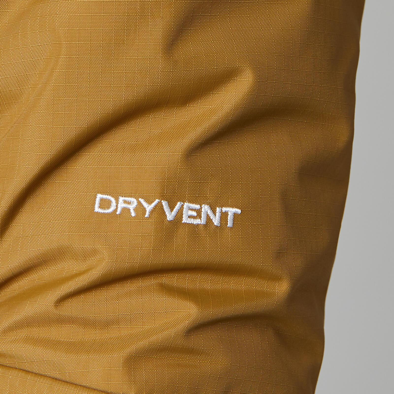 The North Face Mountain Light Dry Vent Insulated Jacket For Men Lyst The North Face Mountain Light Dry Vent Insulated Jacket For Men Lyst