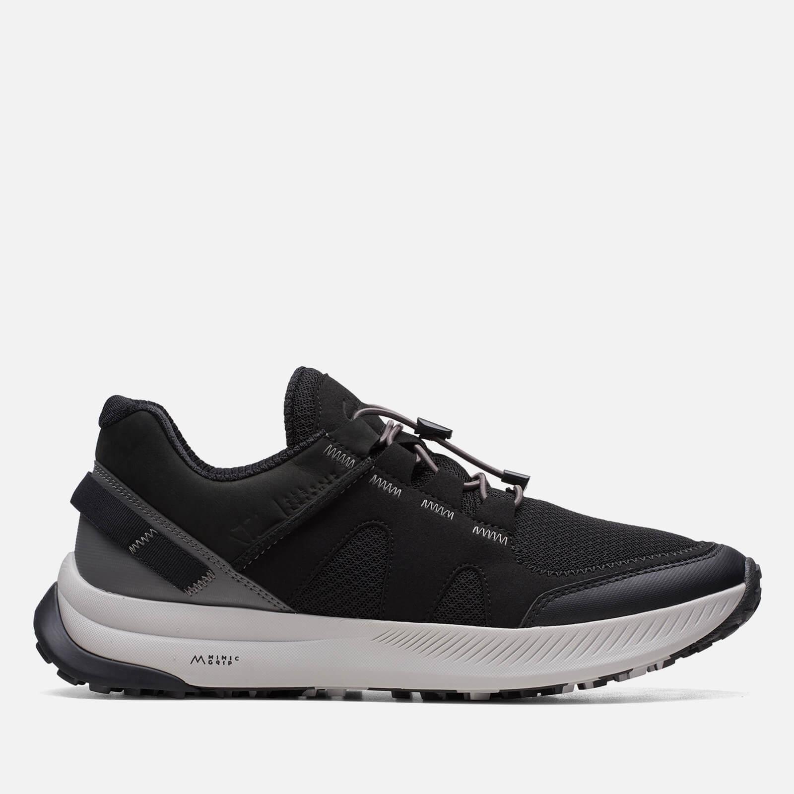 clarks jules walk