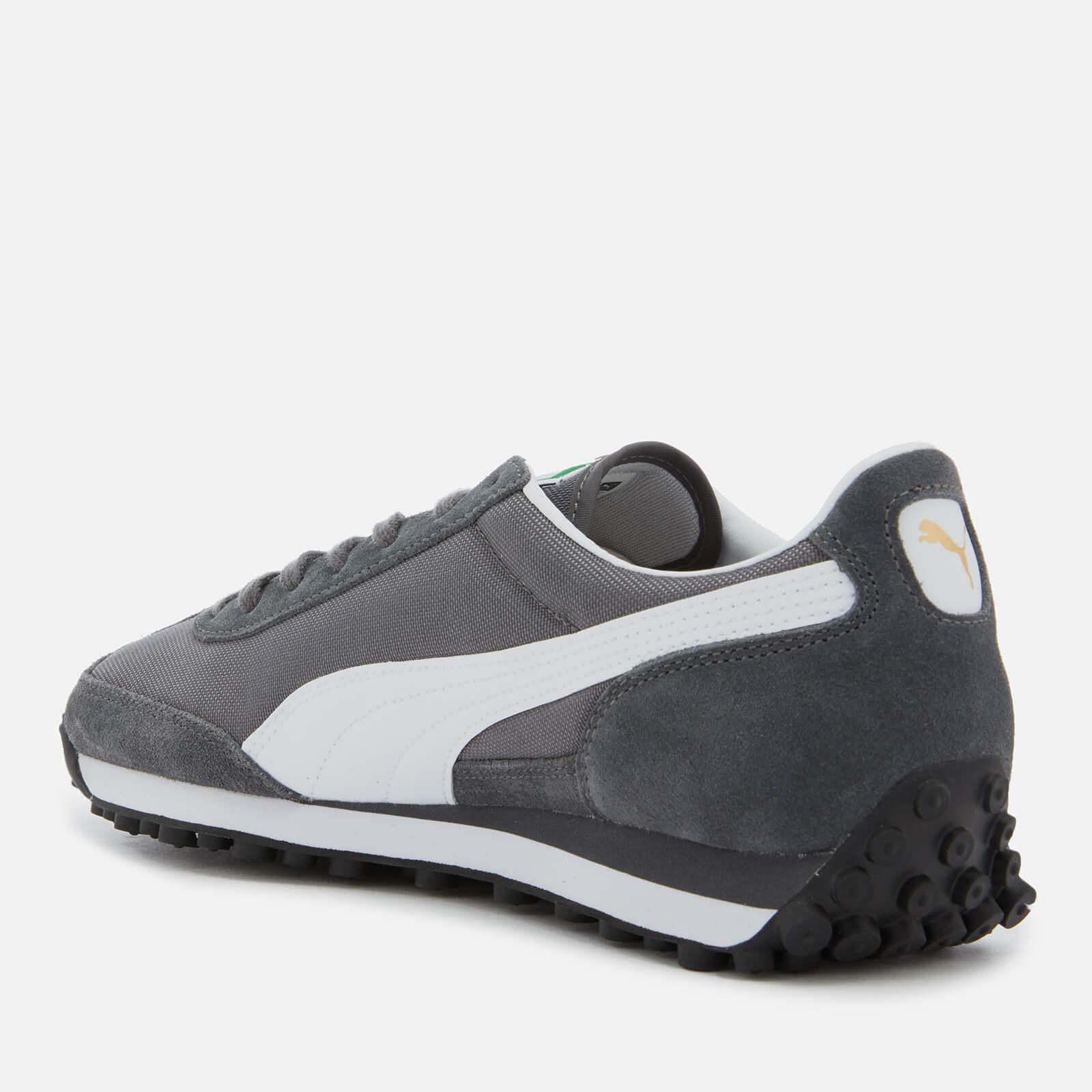 mens puma easy rider