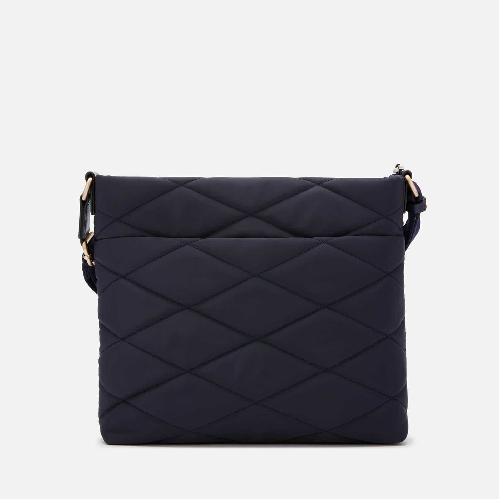 radley charleston cross body bag