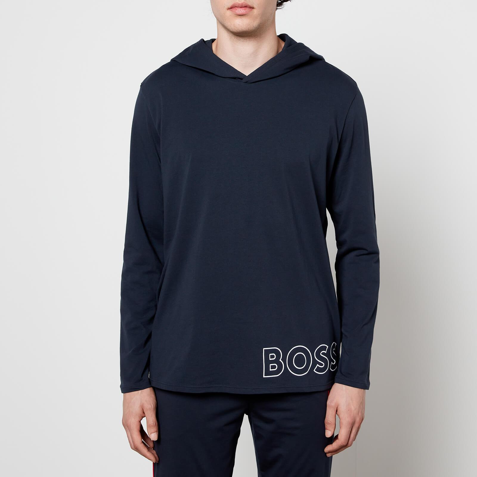 BOSS by HUGO BOSS Bodywear Identity 