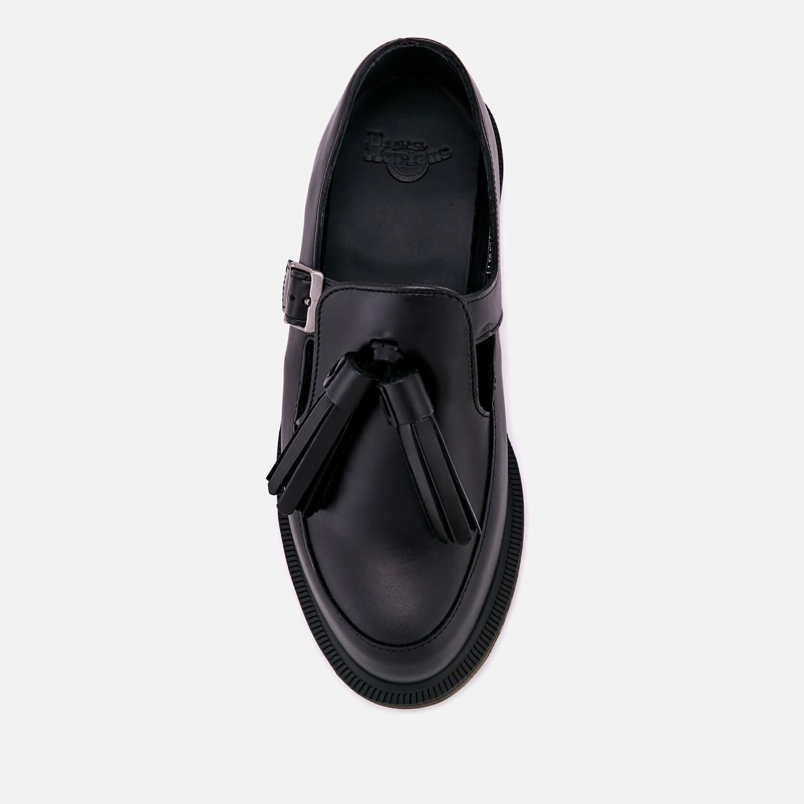 dr martens gracia brando