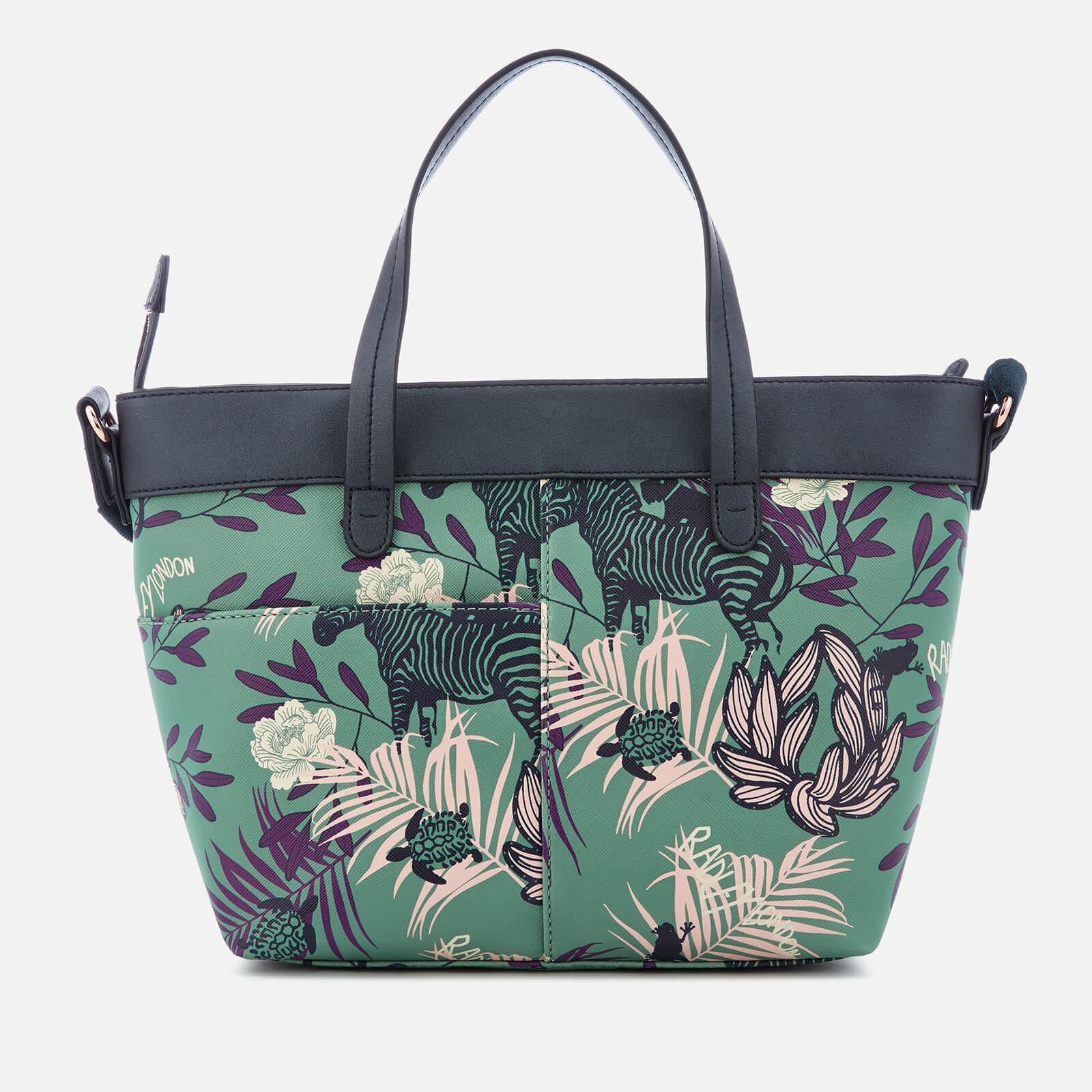 radley medium handbolsas