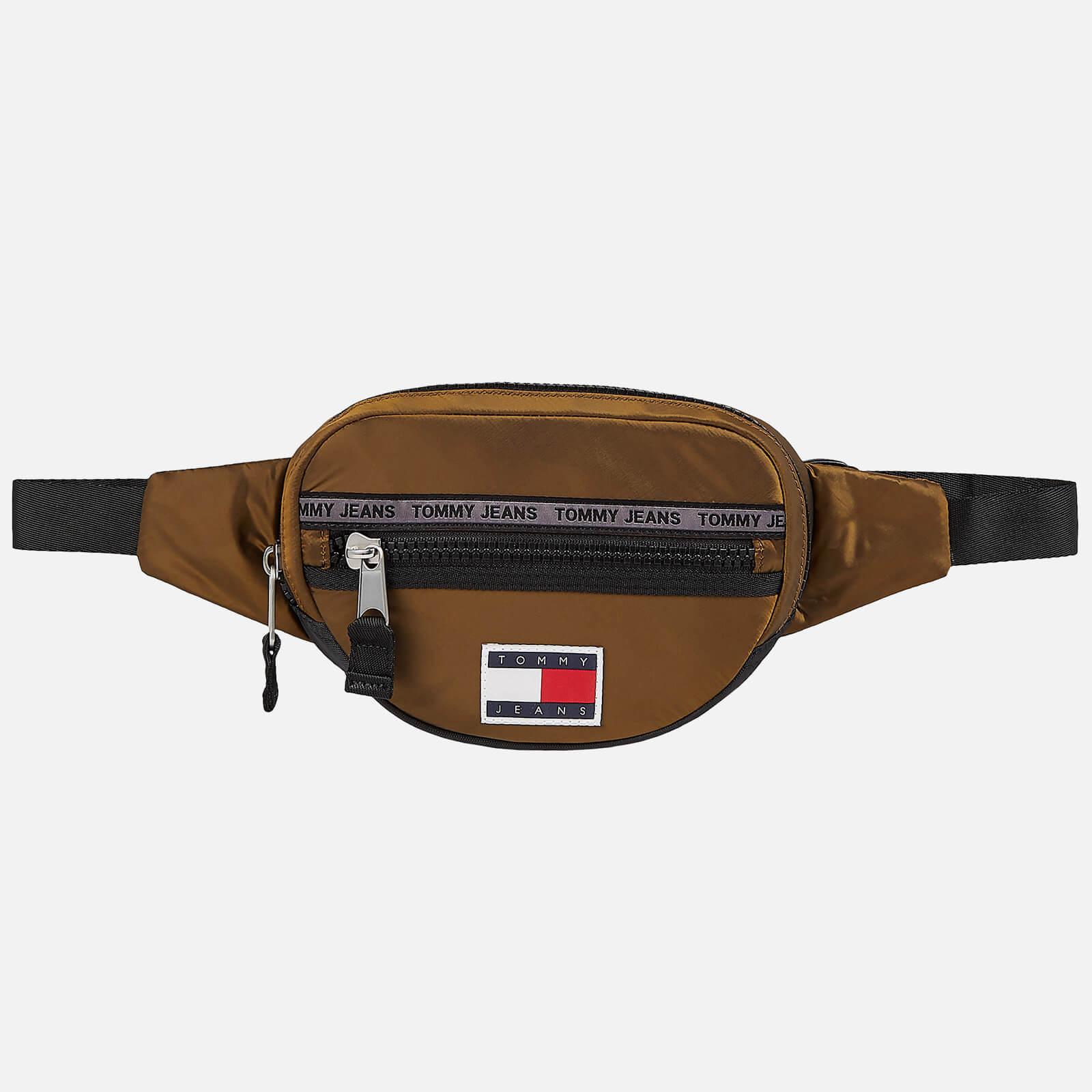 tommy hilfiger bumbag