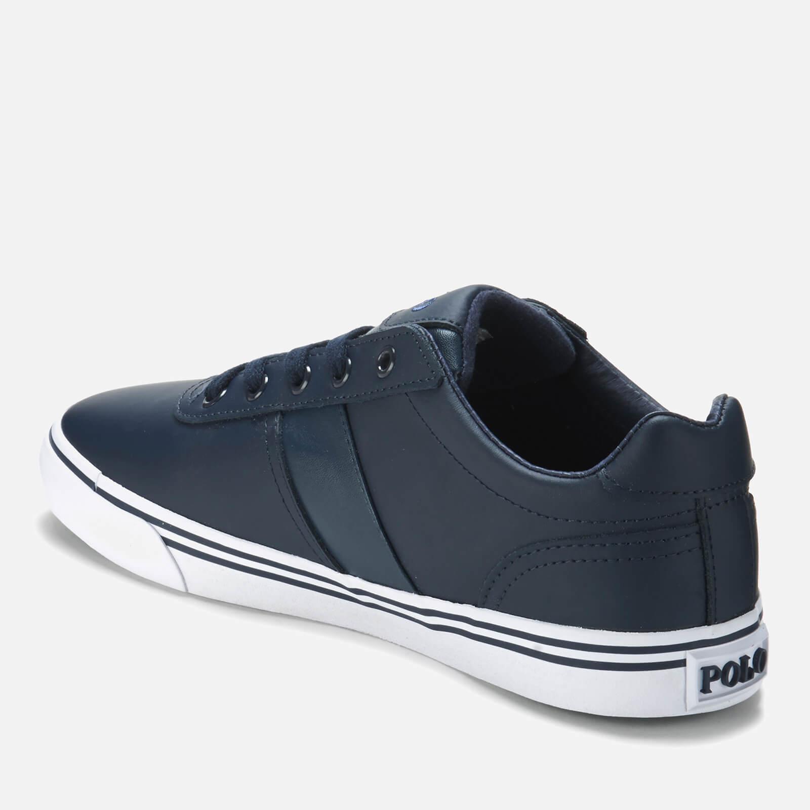 ralph lauren 150 trainers