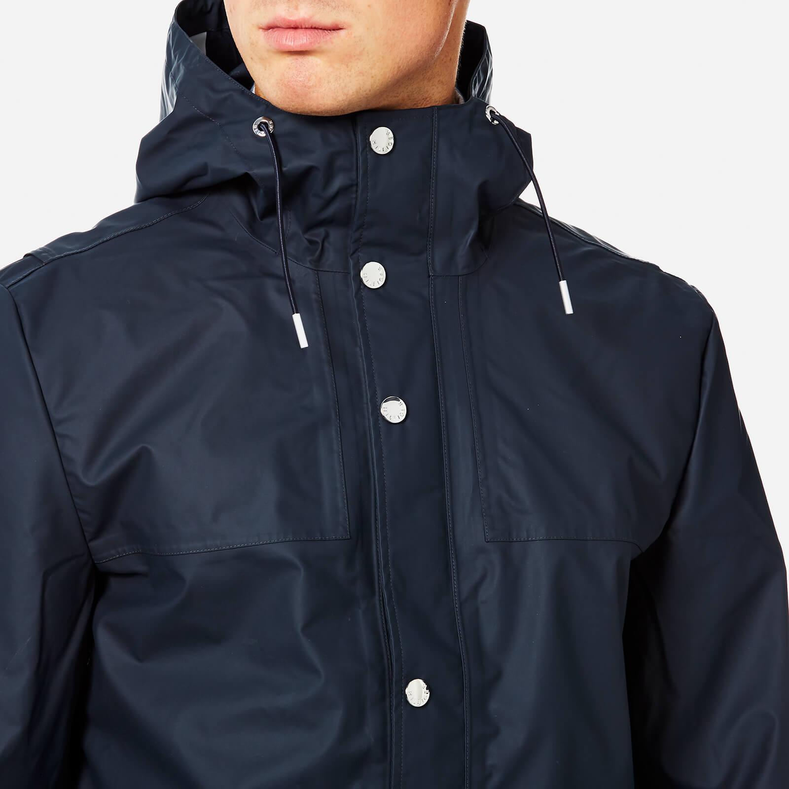 Tommy Hilfiger Synthetic Ranger Coat in 