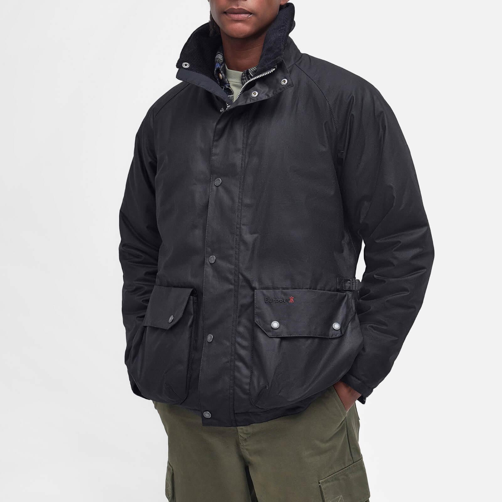 Cheap barbour clearance