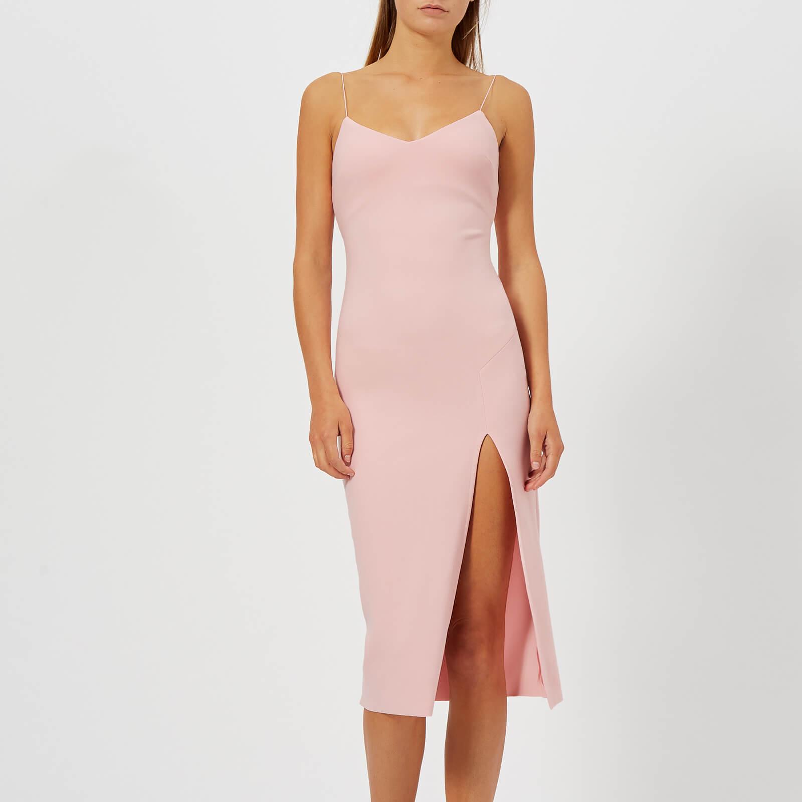 bec & bridge cindy midi dress