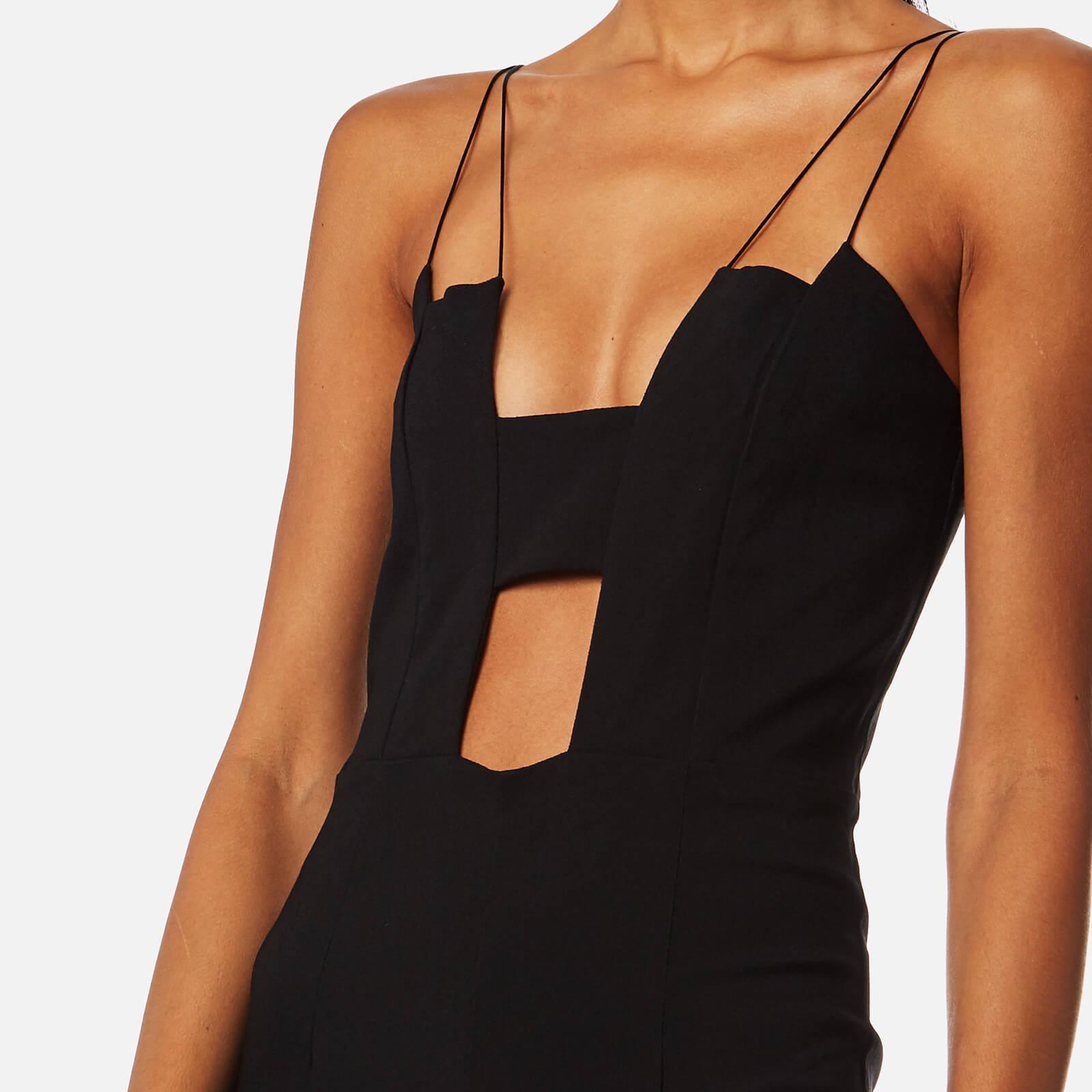 bec and bridge coco jazz jumpsuit