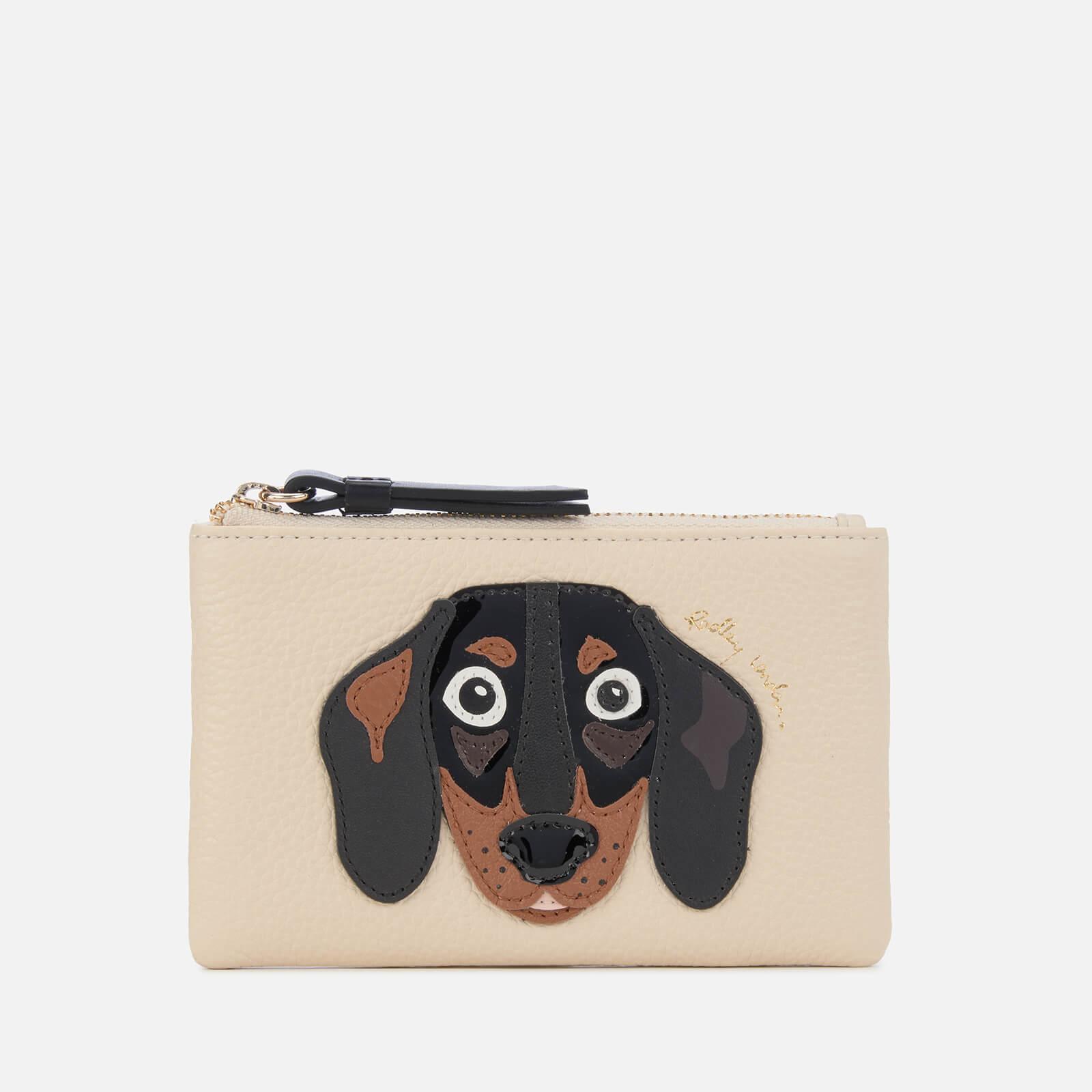 radley coin purse