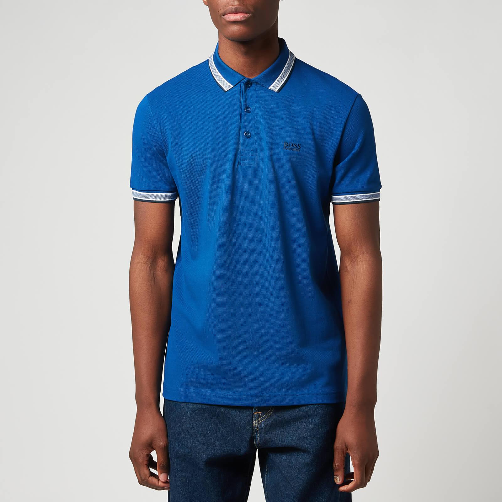 paddy polo shirt