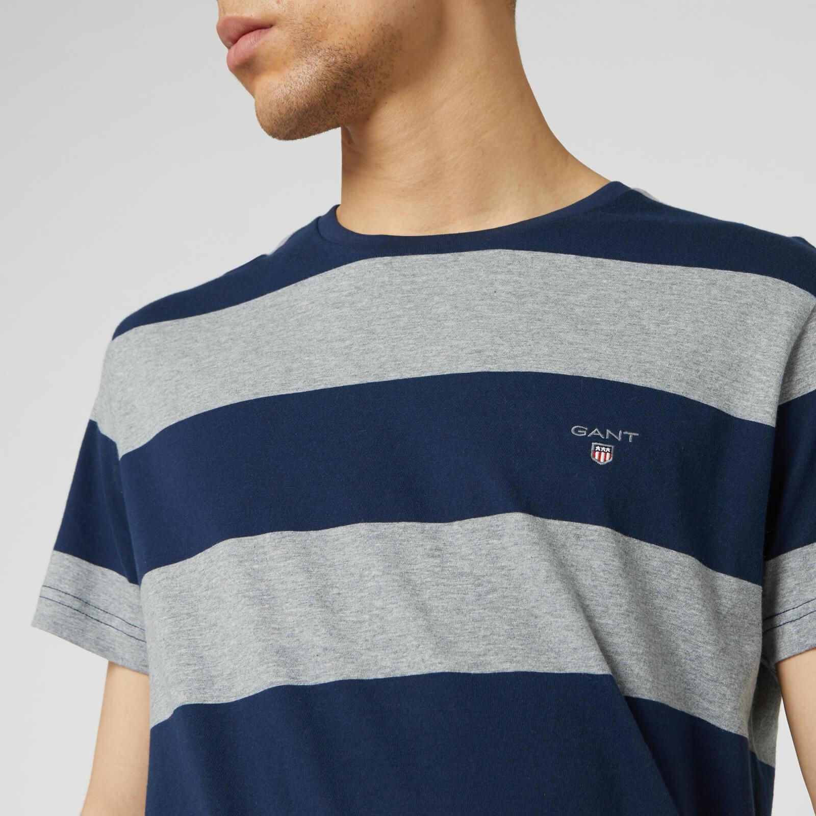 under armour hat trick shirt