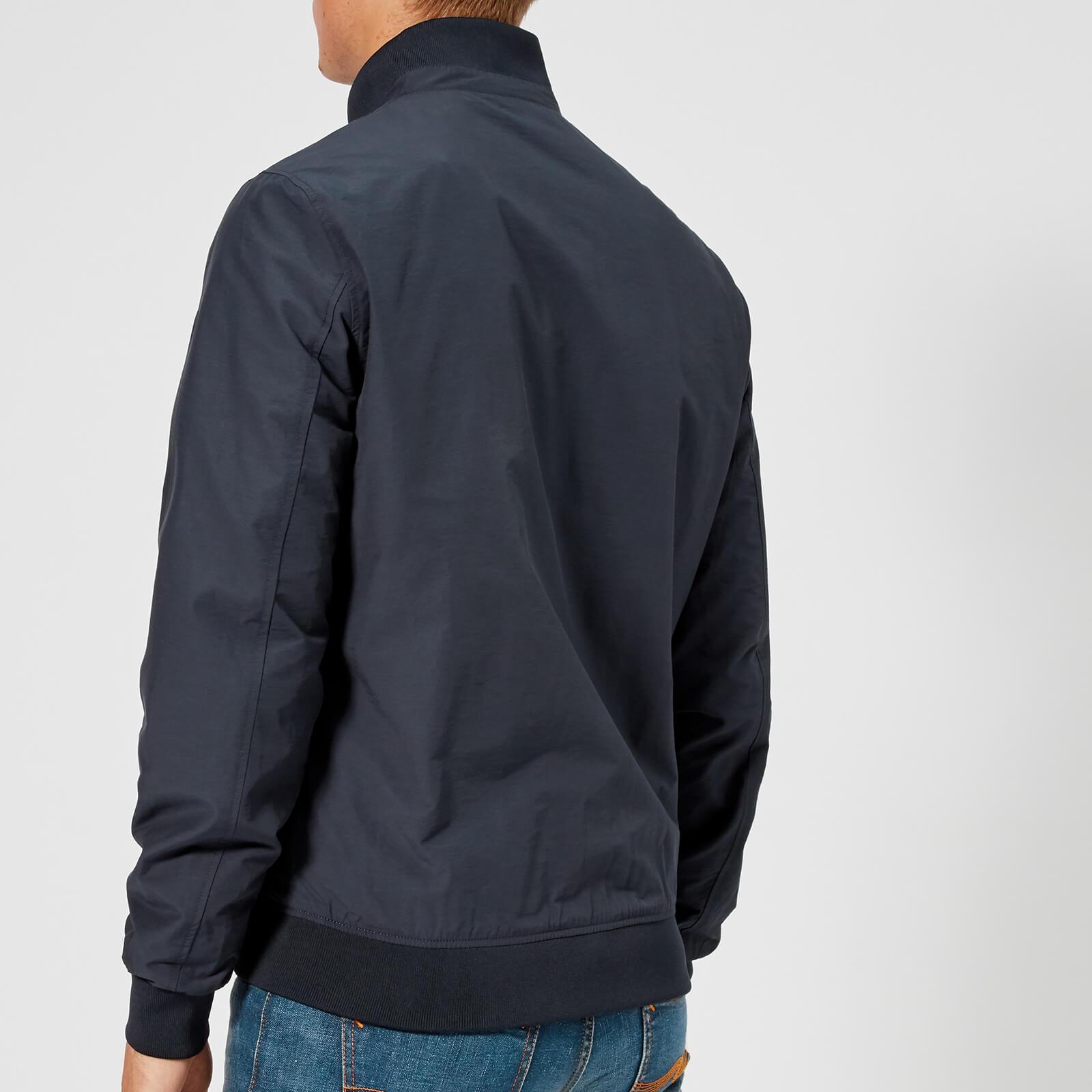 superdry lukas jacket