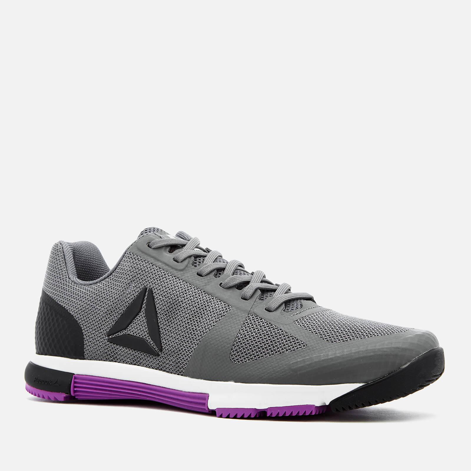 reebok speed tr 2.0 womens olive