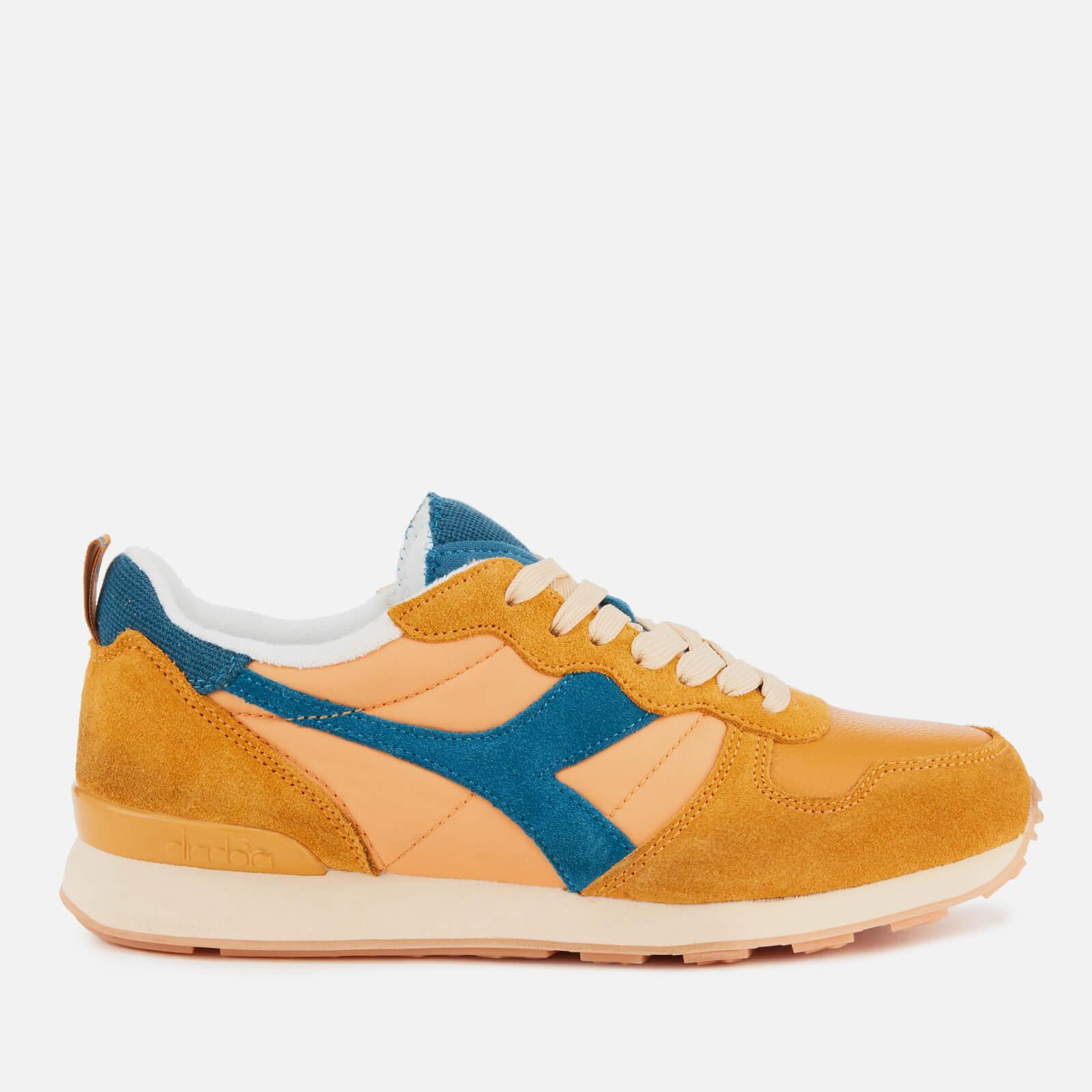 camaro used diadora
