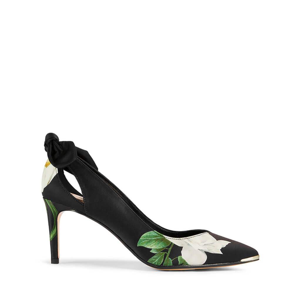 without lace shoes men's