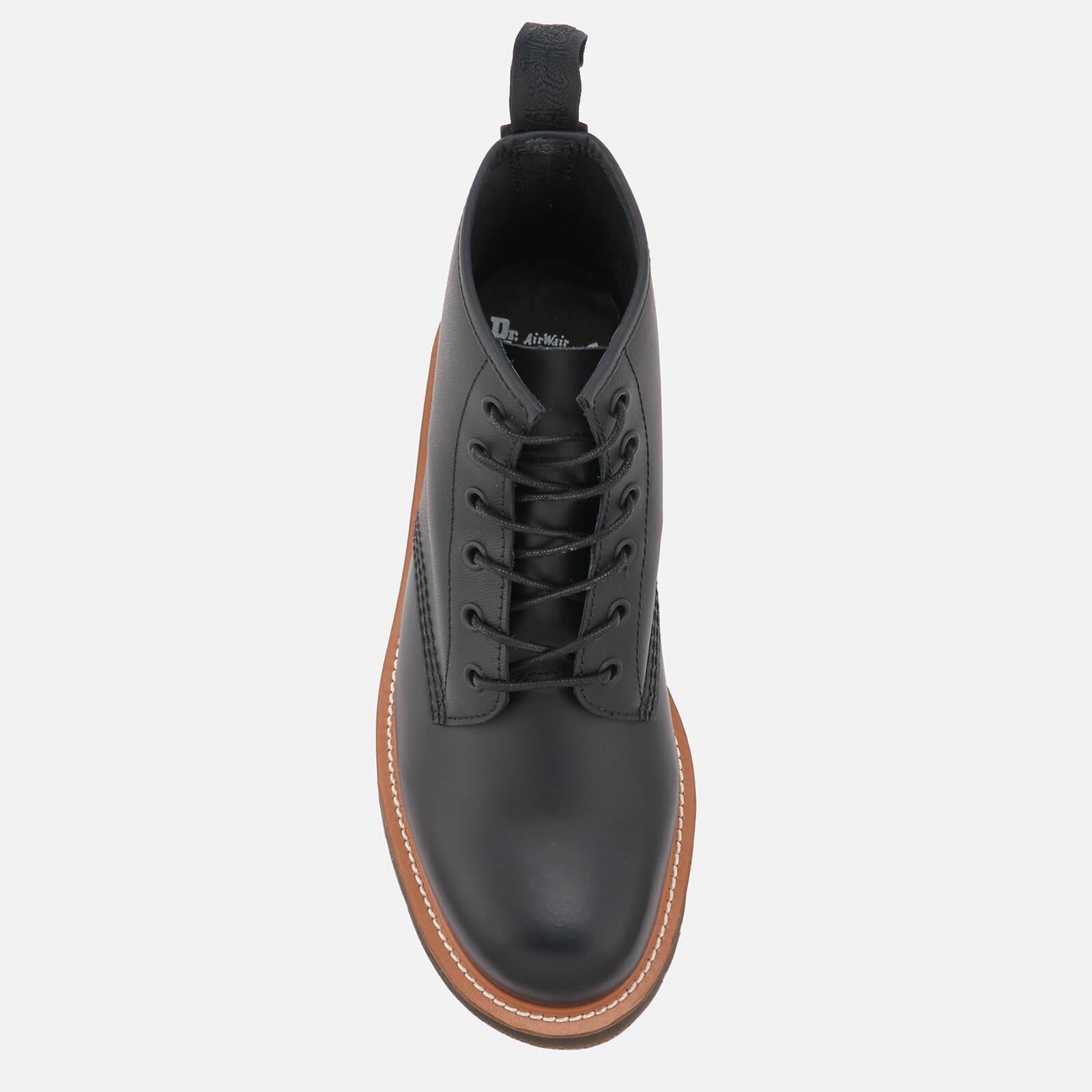 dr martens 101 straw