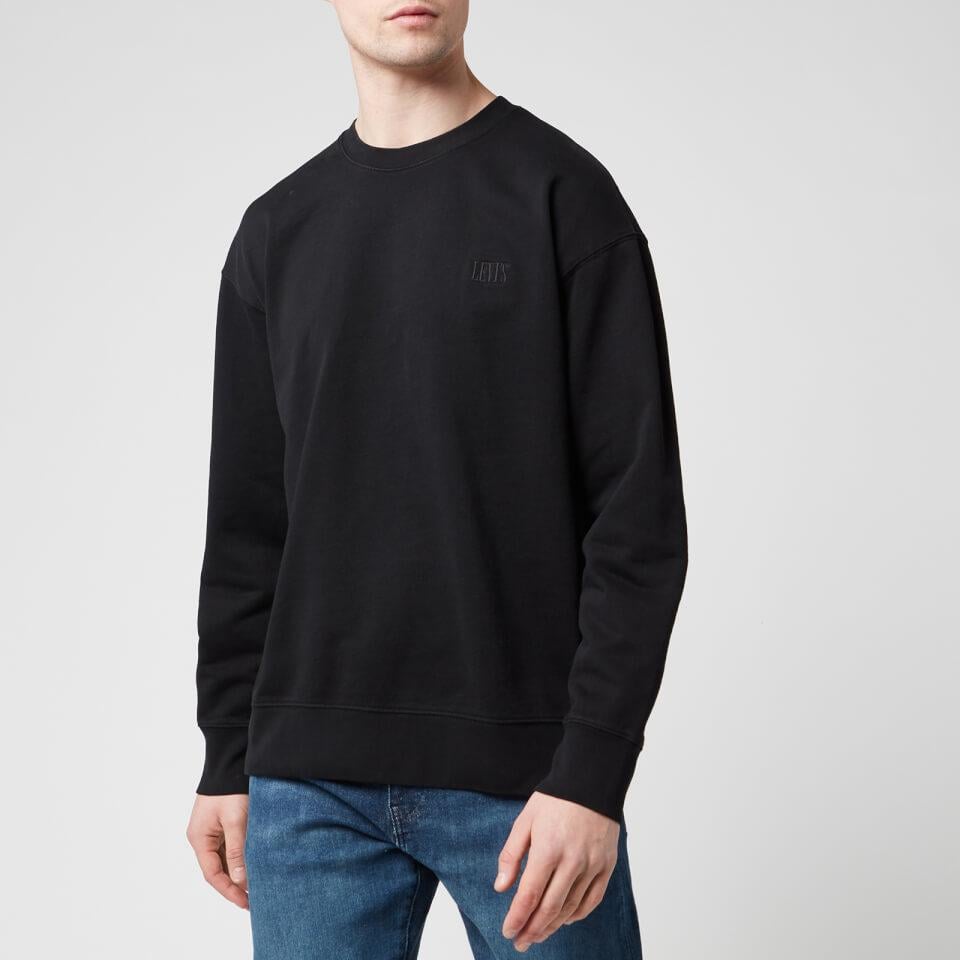 lyrical lemonade moletom com capuz for sale