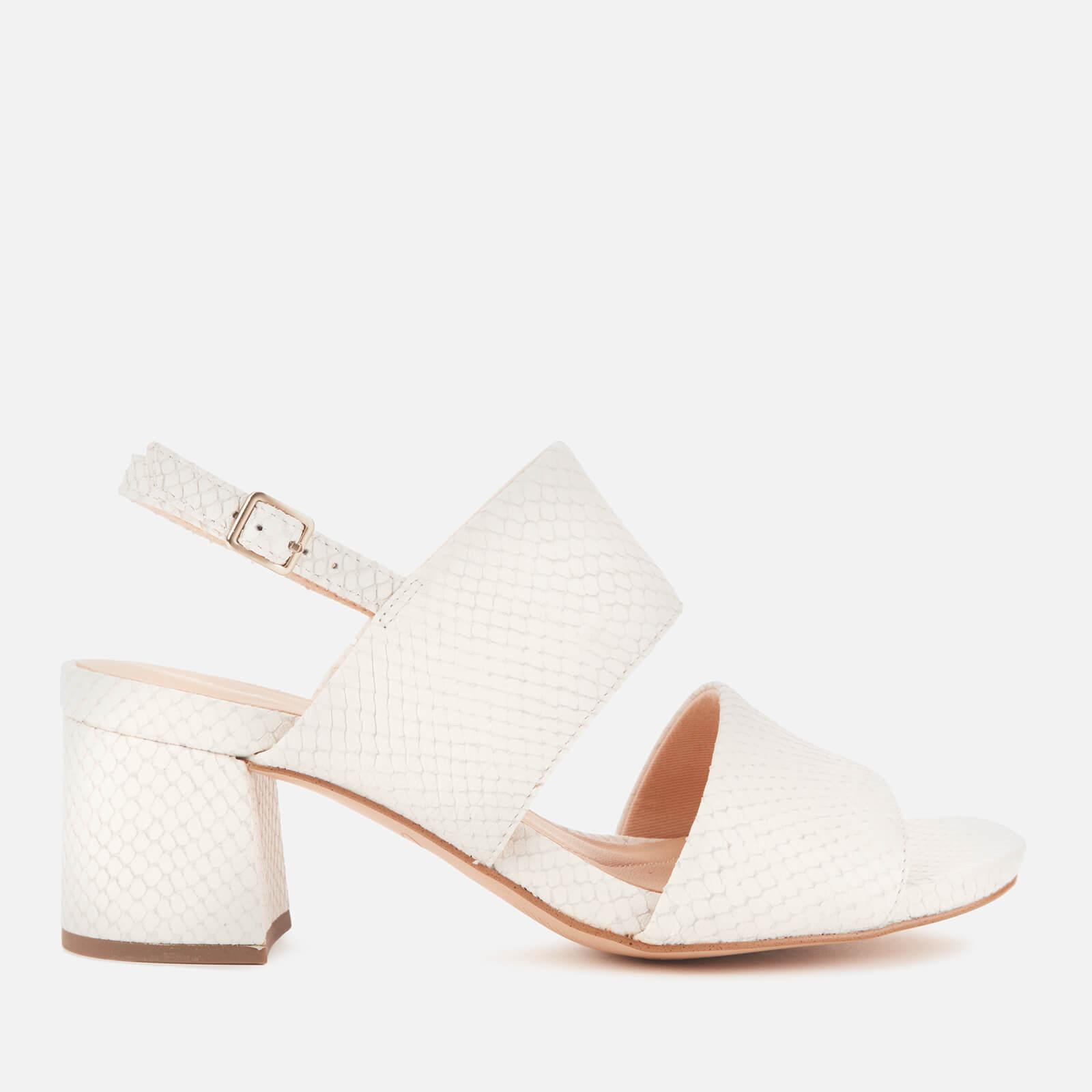 clarks sheer55 sling