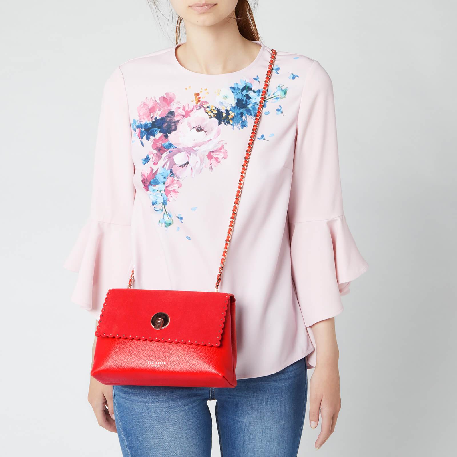 ted baker sultane bag