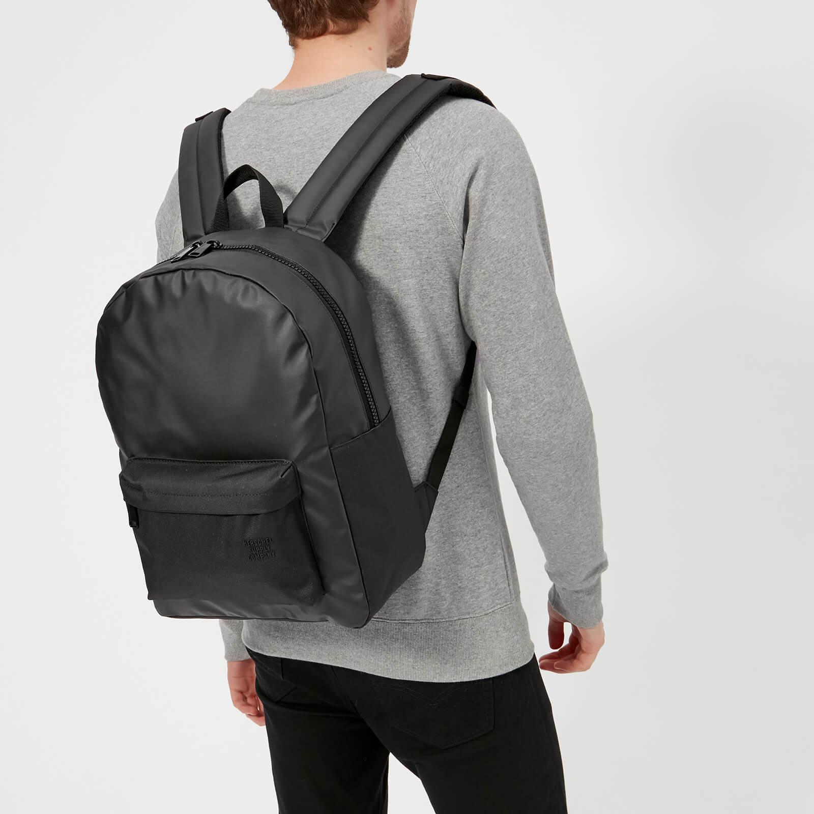 winlaw backpack