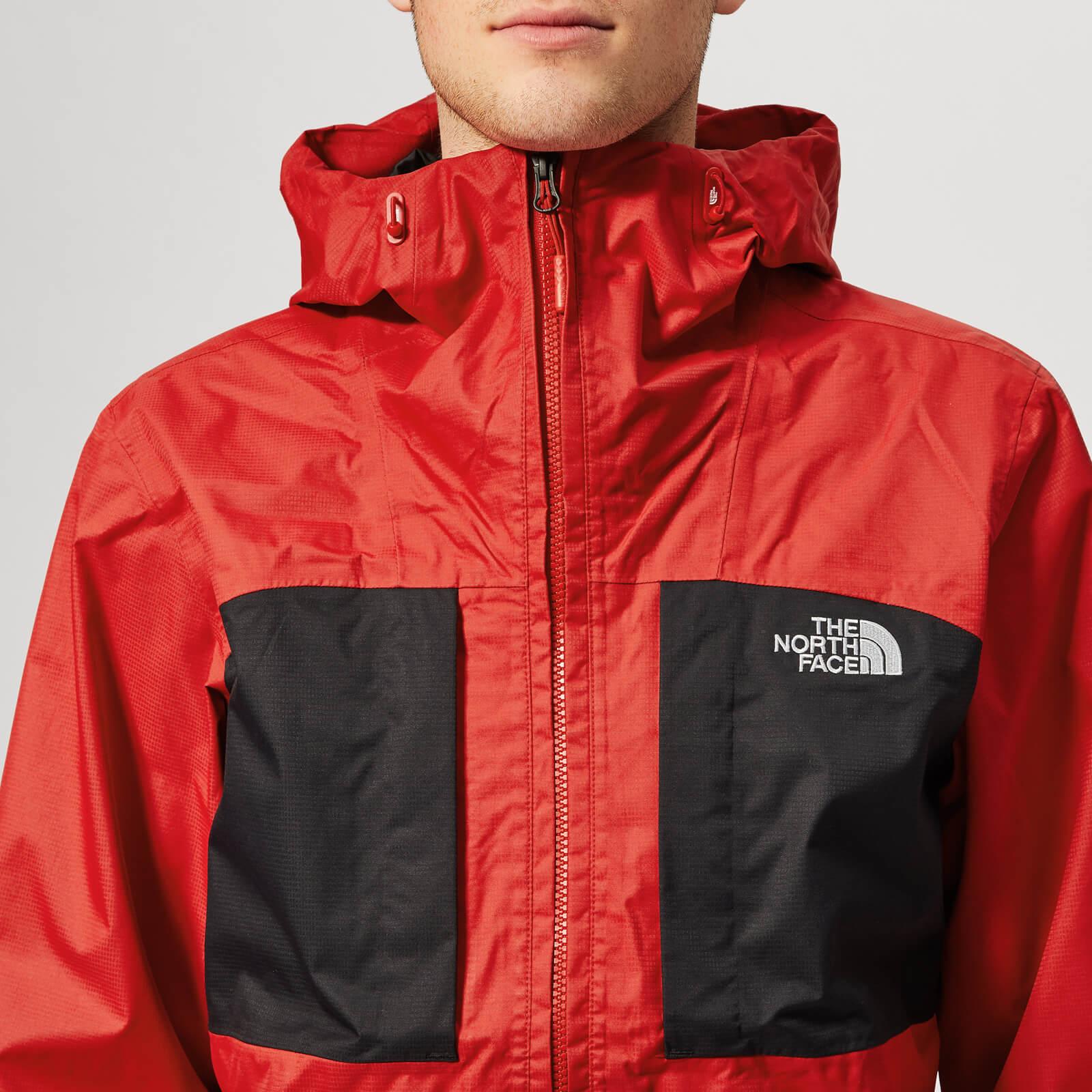 the north face purna 2l Off 63% - www 