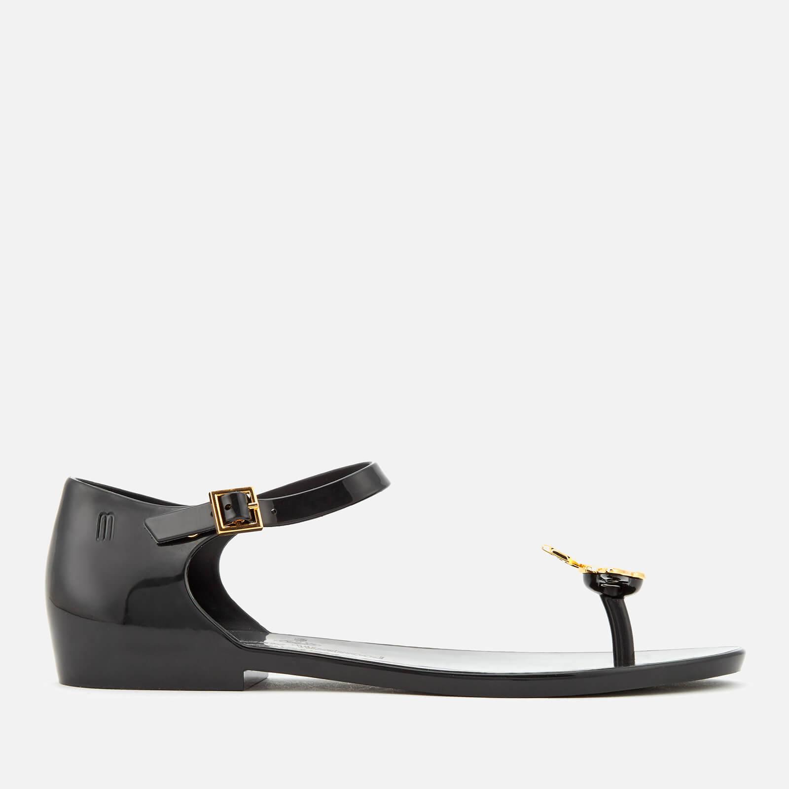 young girls flip flops