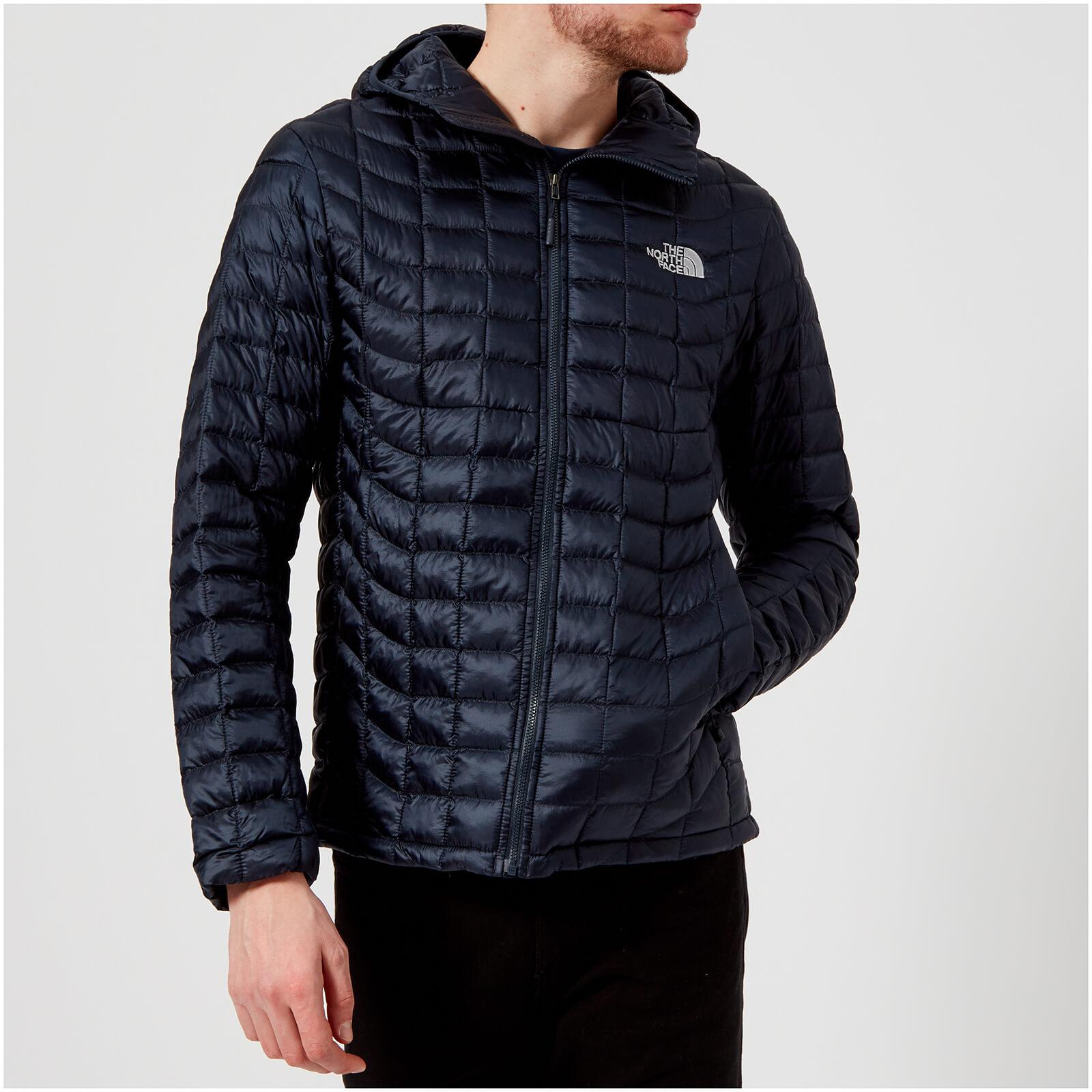 thermoball hoodie jacket