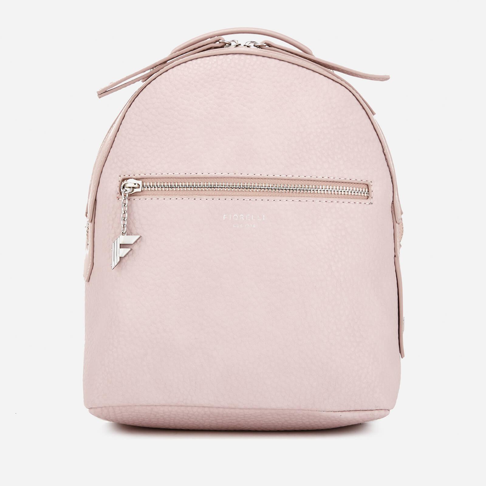 anouk small backpack