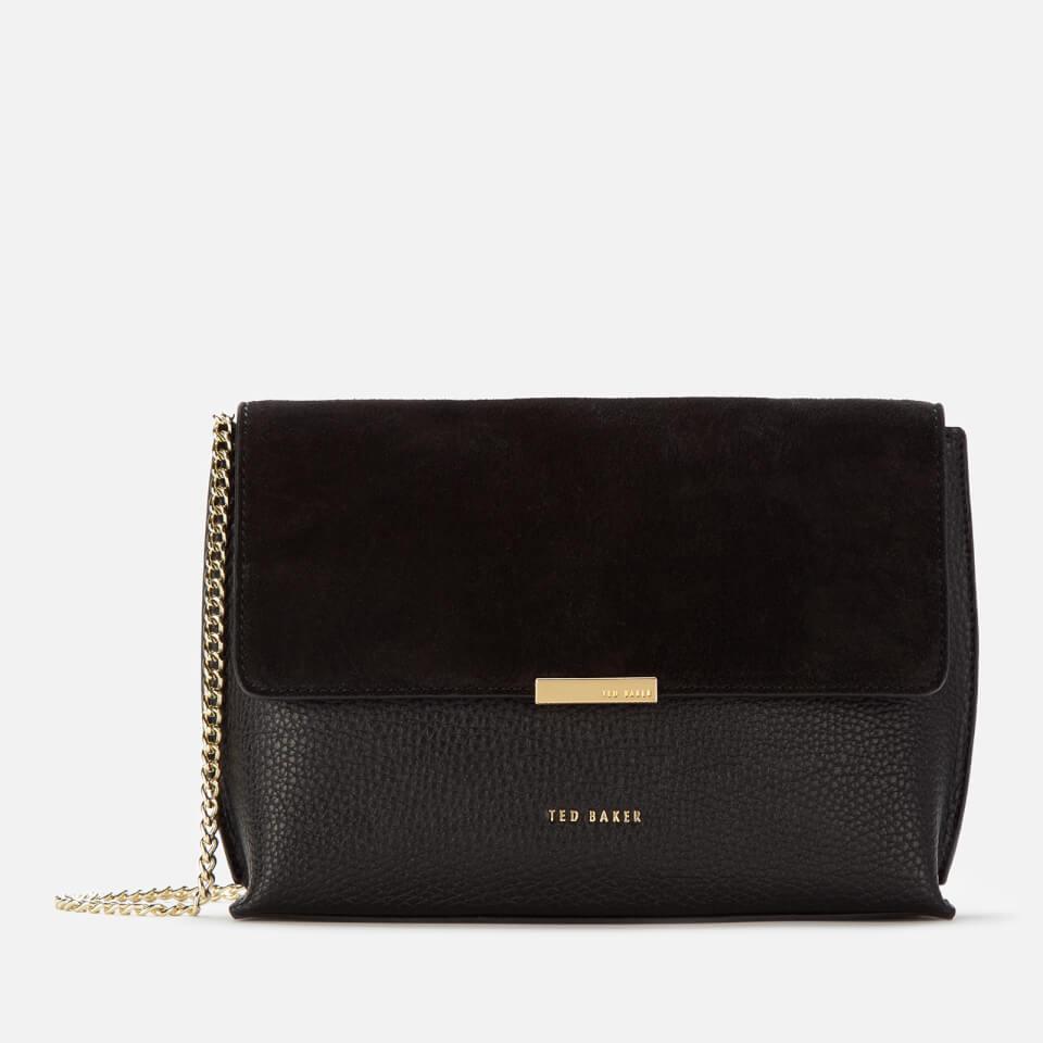 ted baker lisa bag
