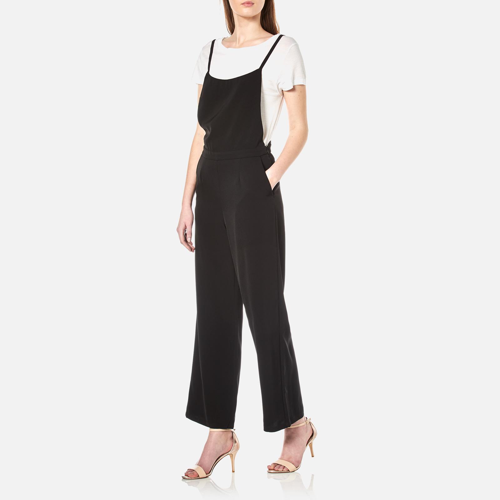 gestuz hallie jumpsuit