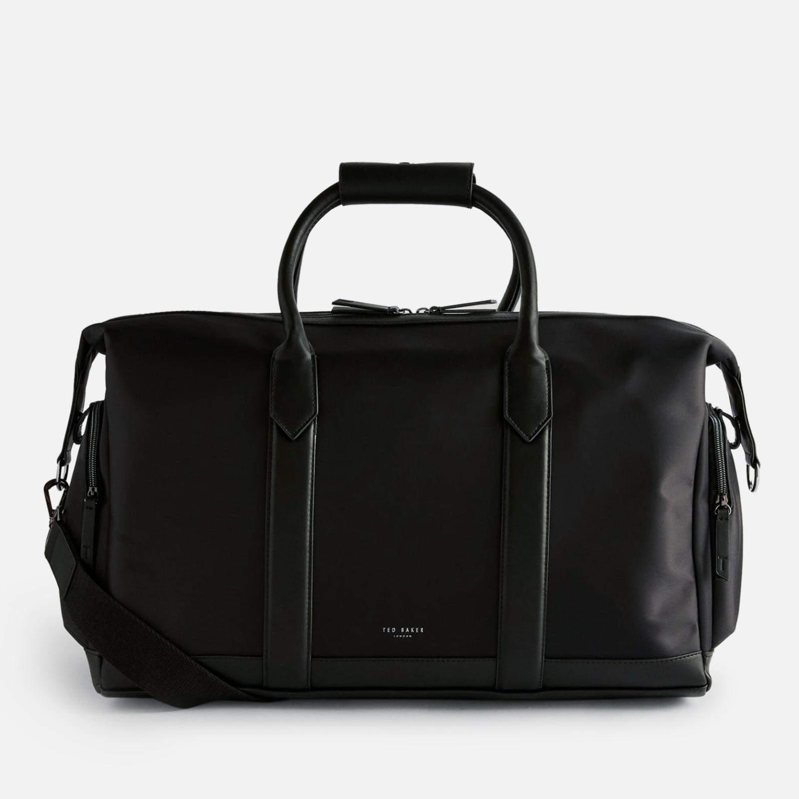 Ted baker london duffle bag best sale