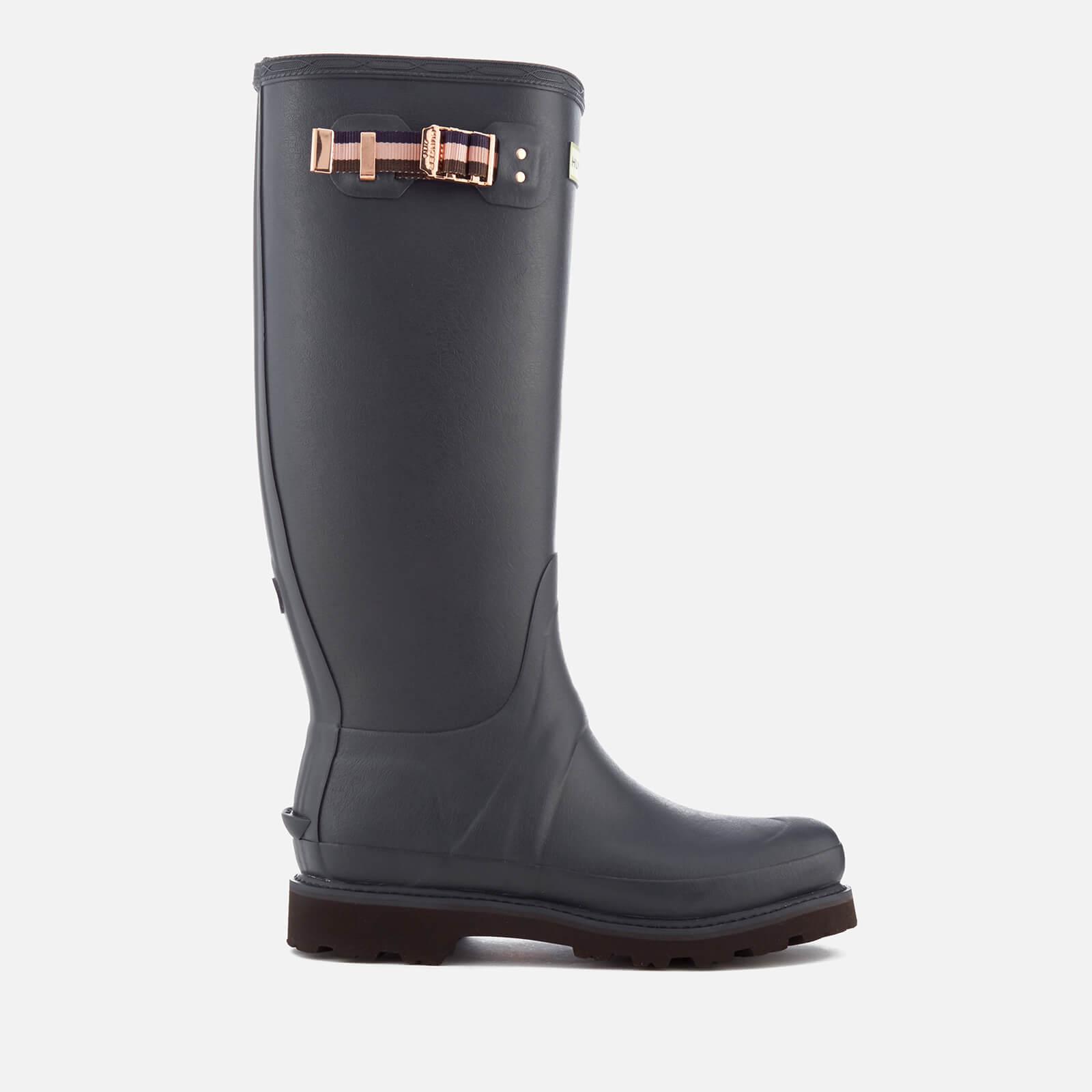 kingsman hunter boots