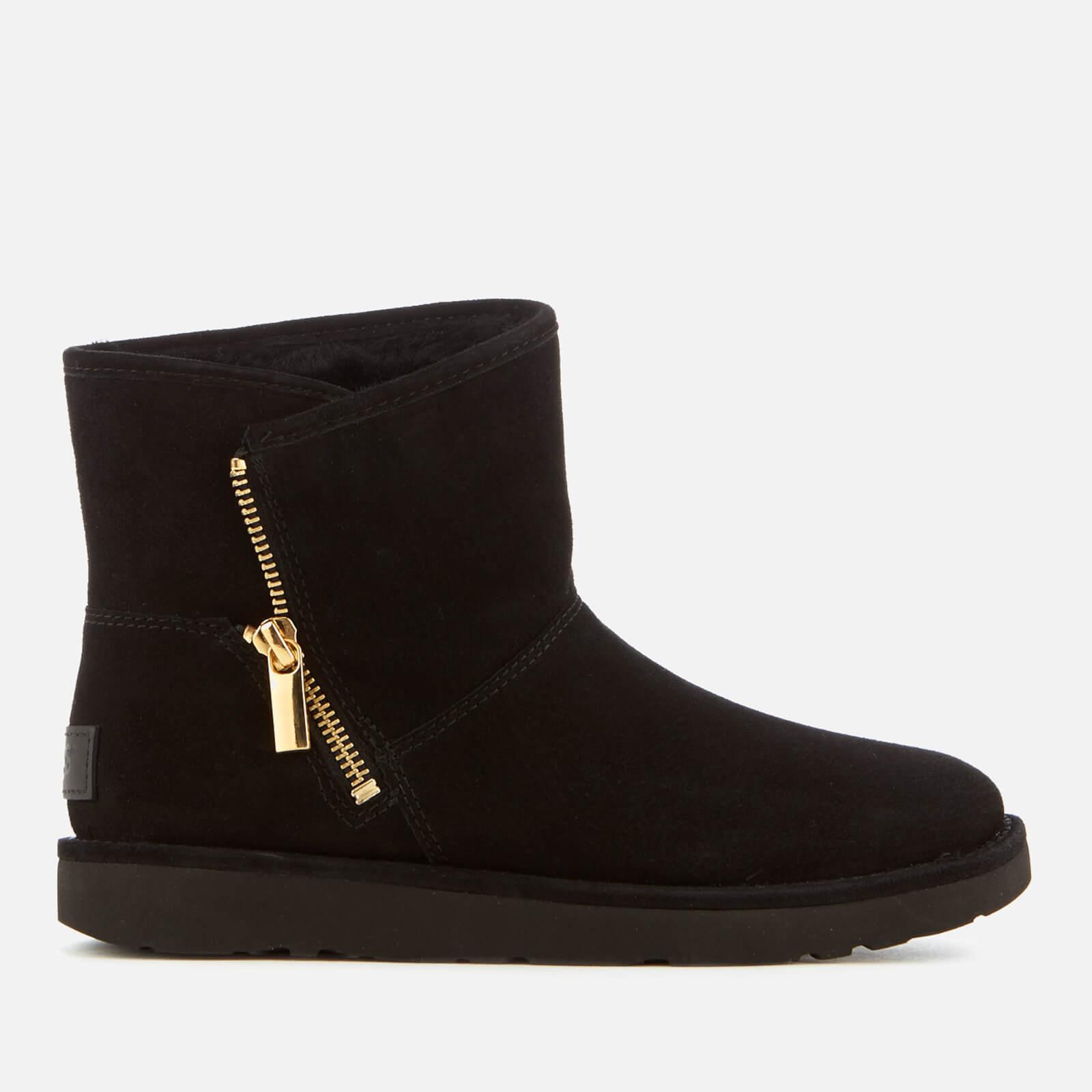 ugg kip classic