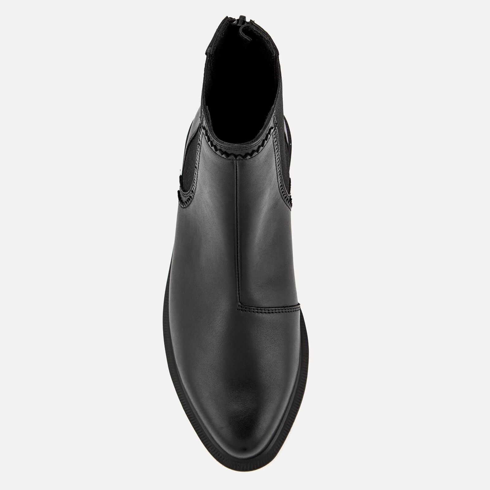 zillow doc martens