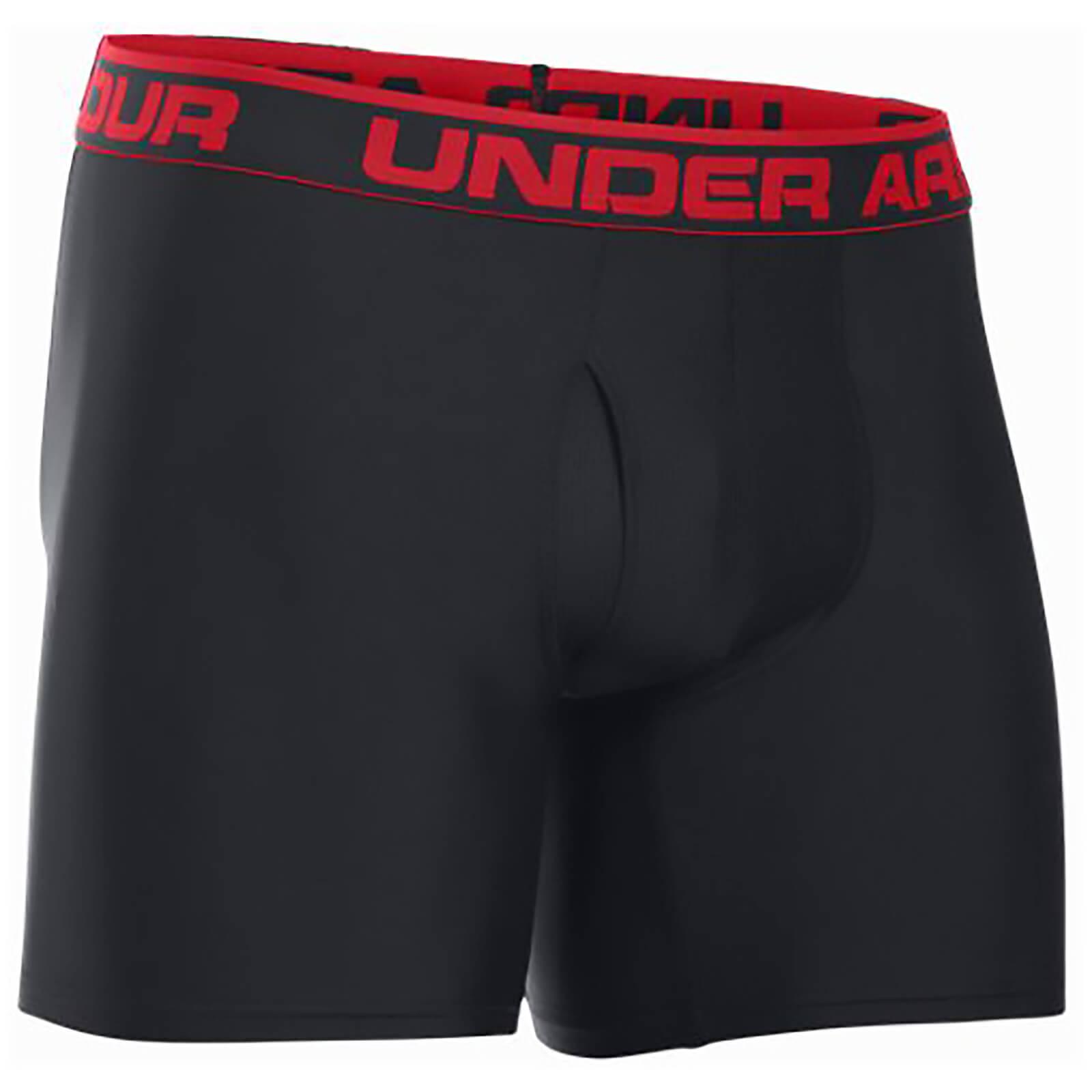 under armour clearance