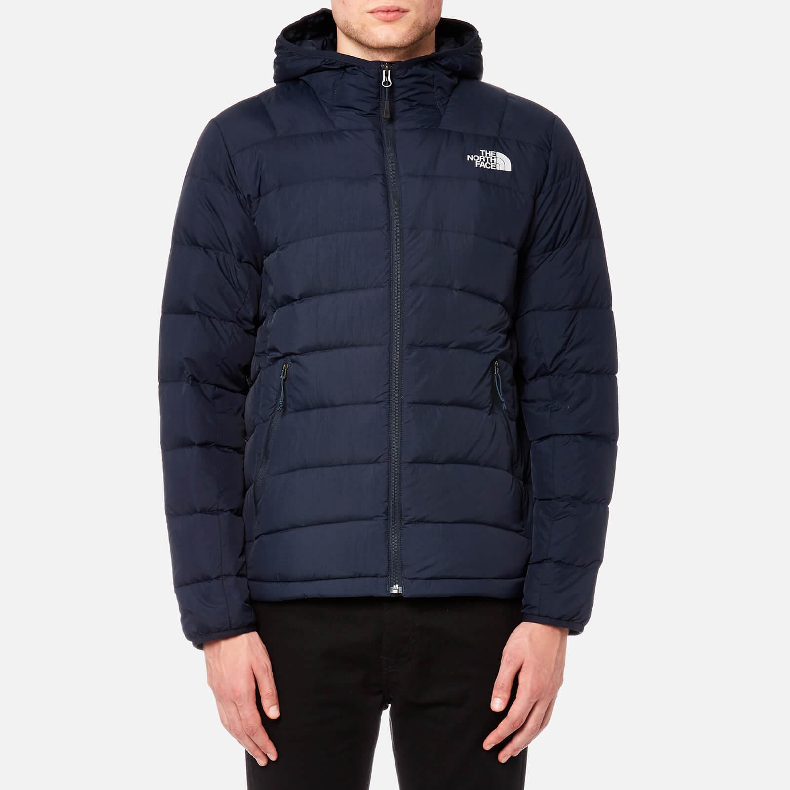 la paz north face