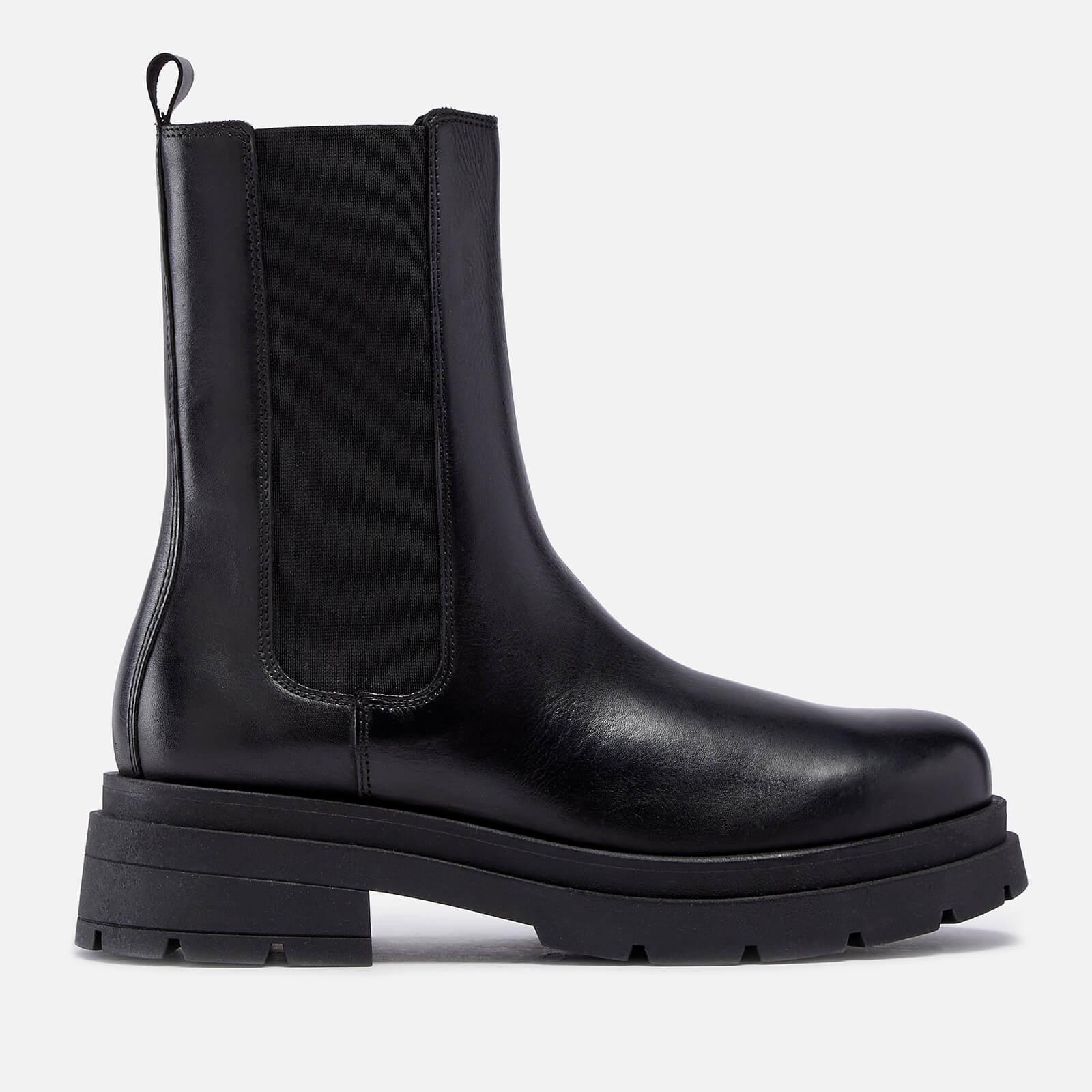 dune palmz boot