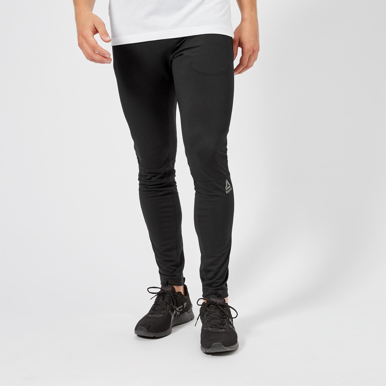 speedwick knit track pants
