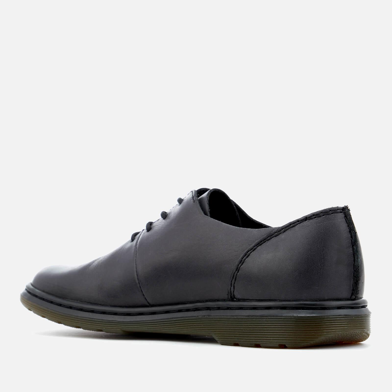 dr martens lorrie