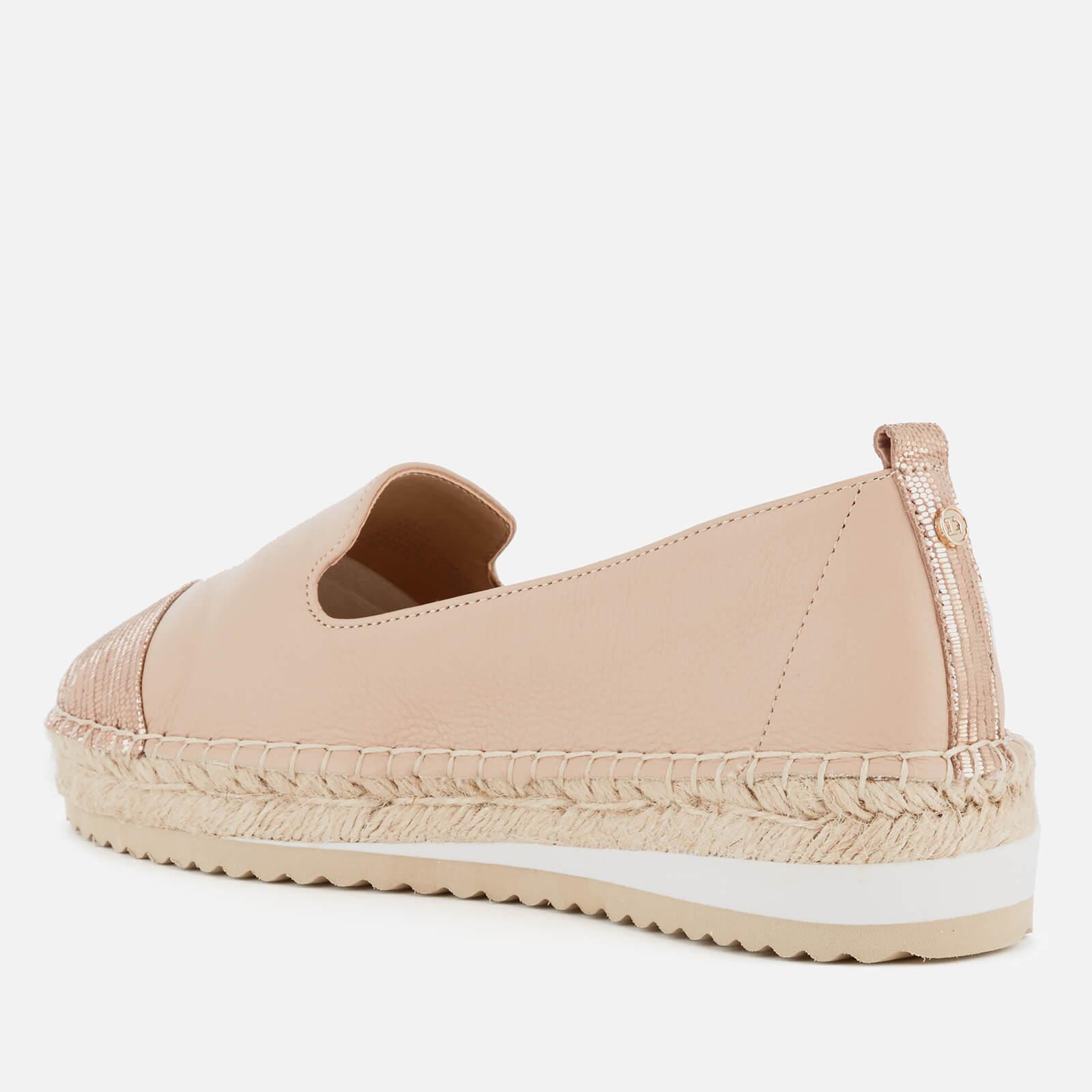 dune gavi espadrilles