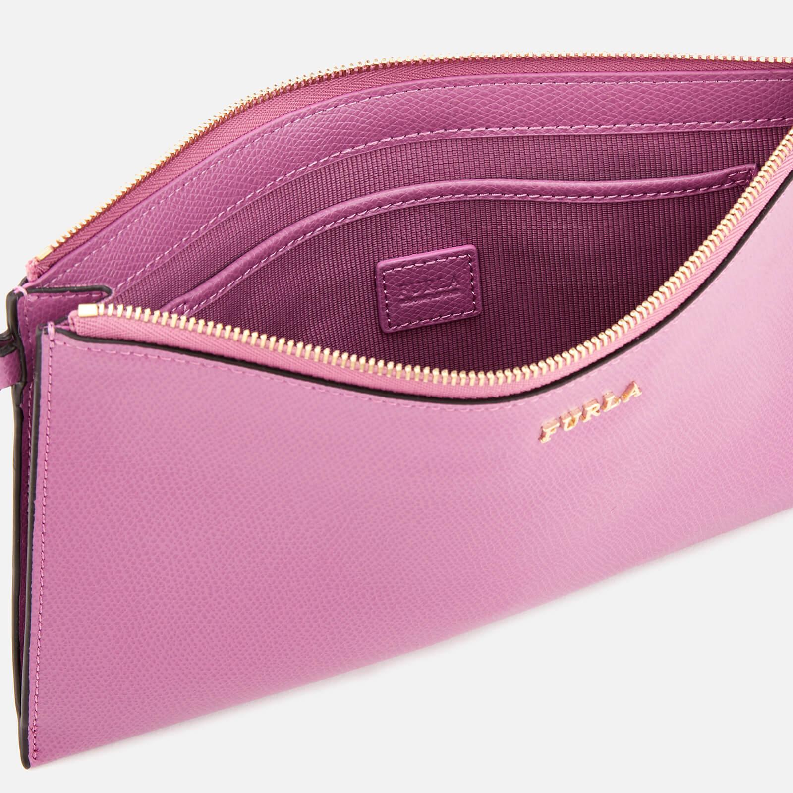 marc jacobs small pouch