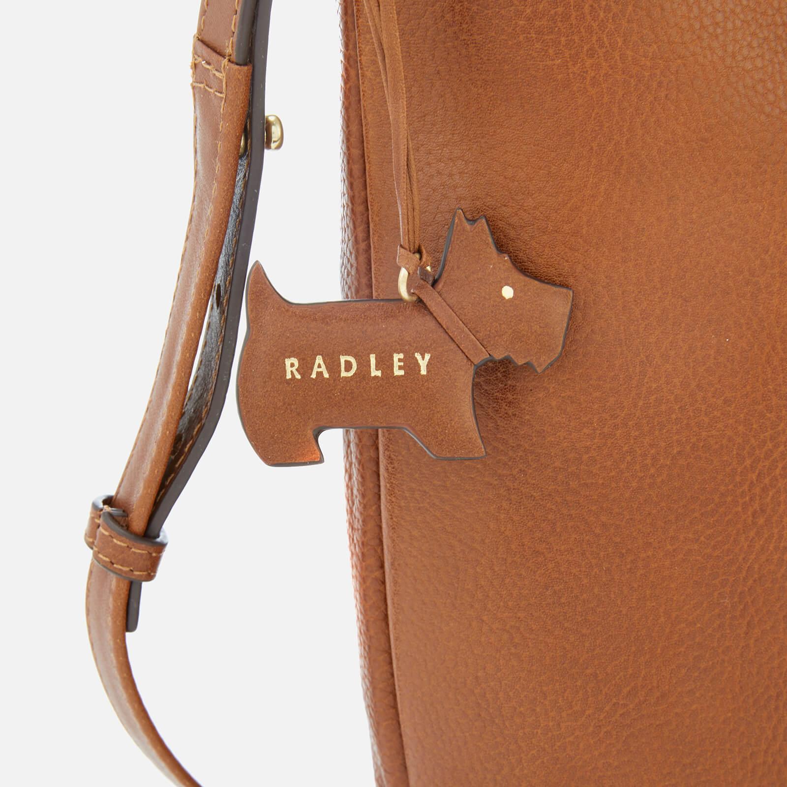 valentines day gift bolsa