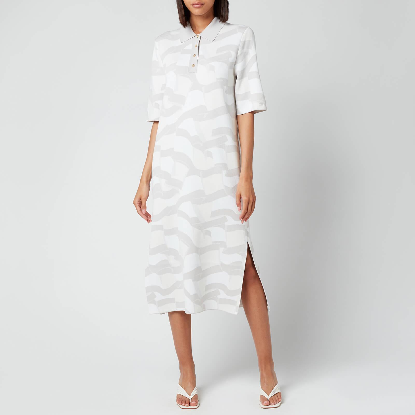 dressing up a leather jacket