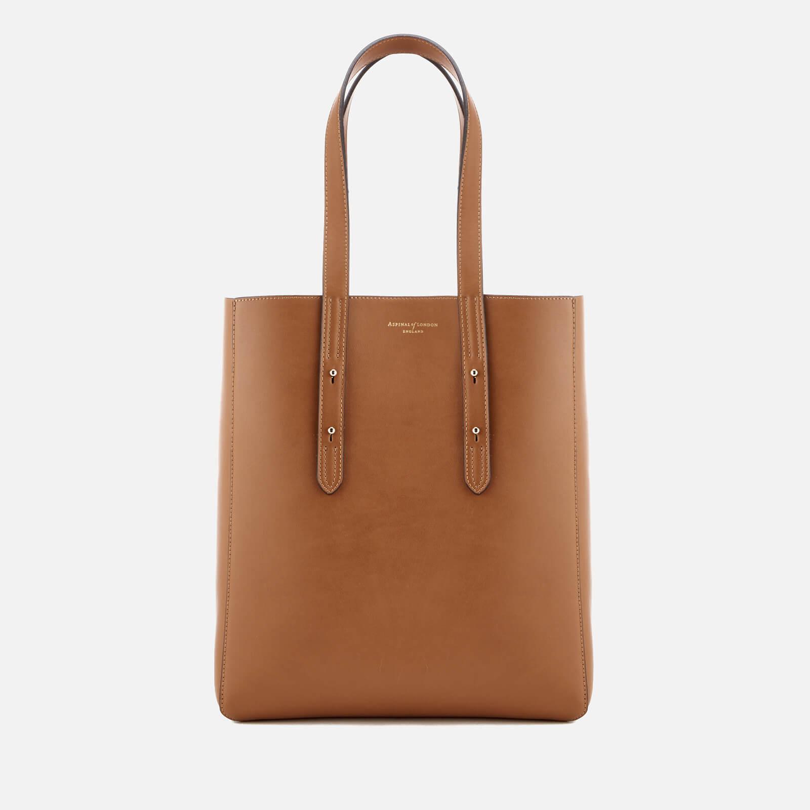 Aspinal essential 2025 tote