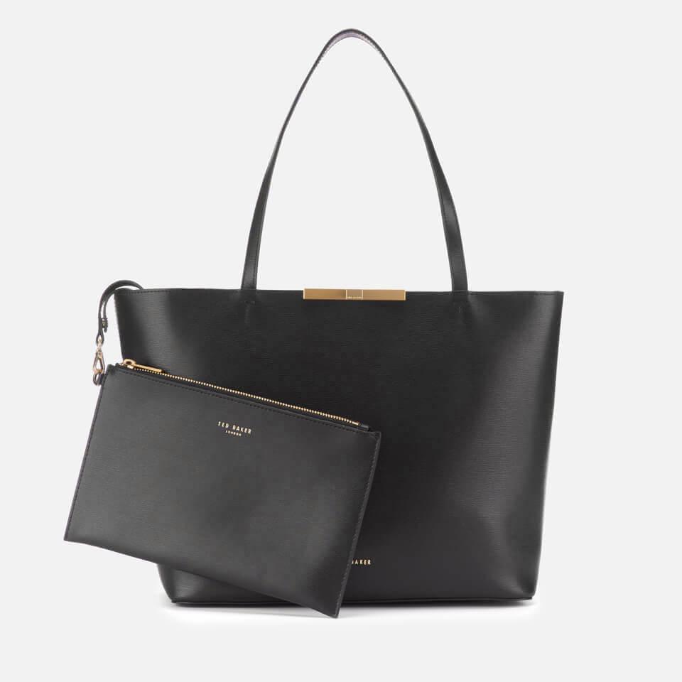 disney fanny pack amazon