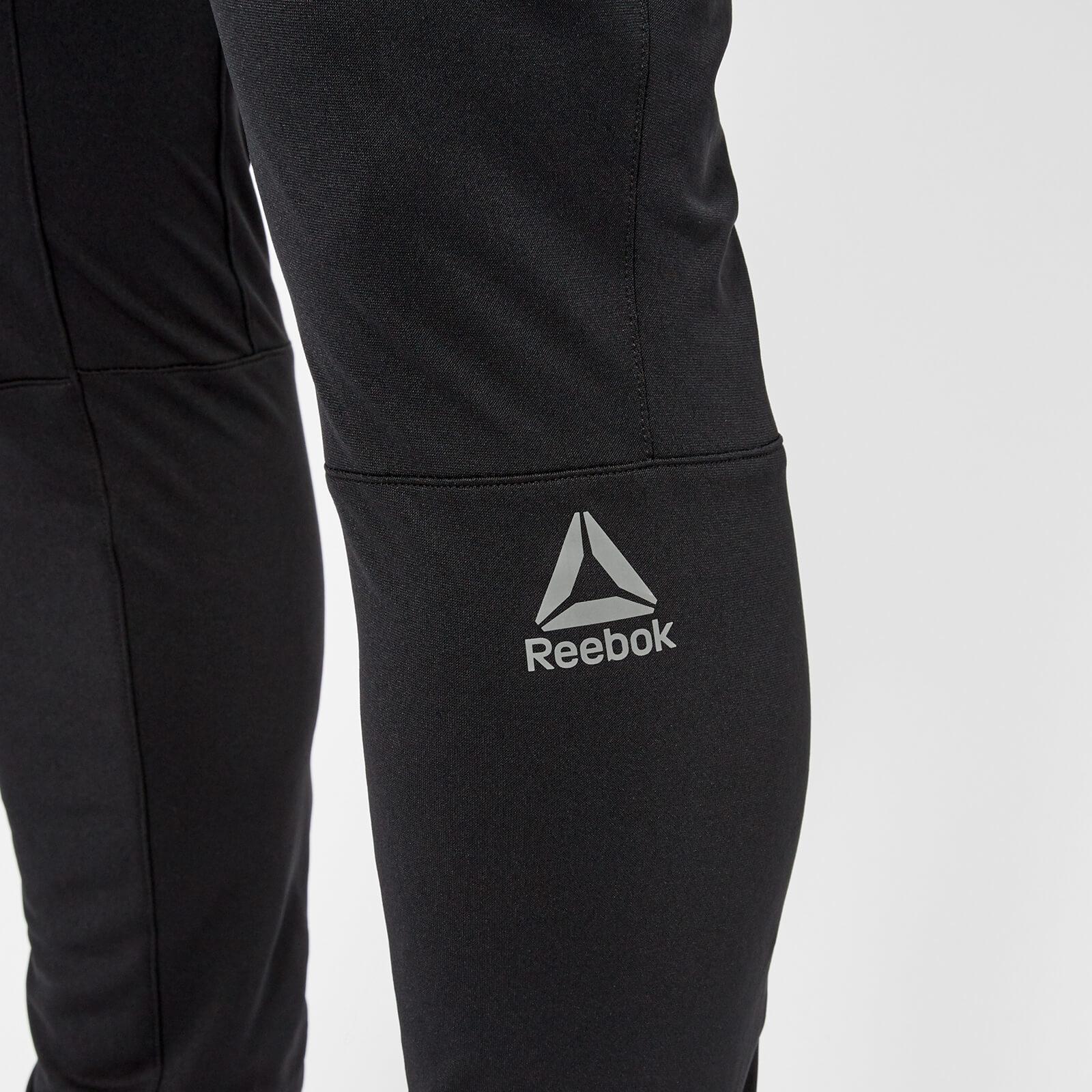 reebok speedwick knit