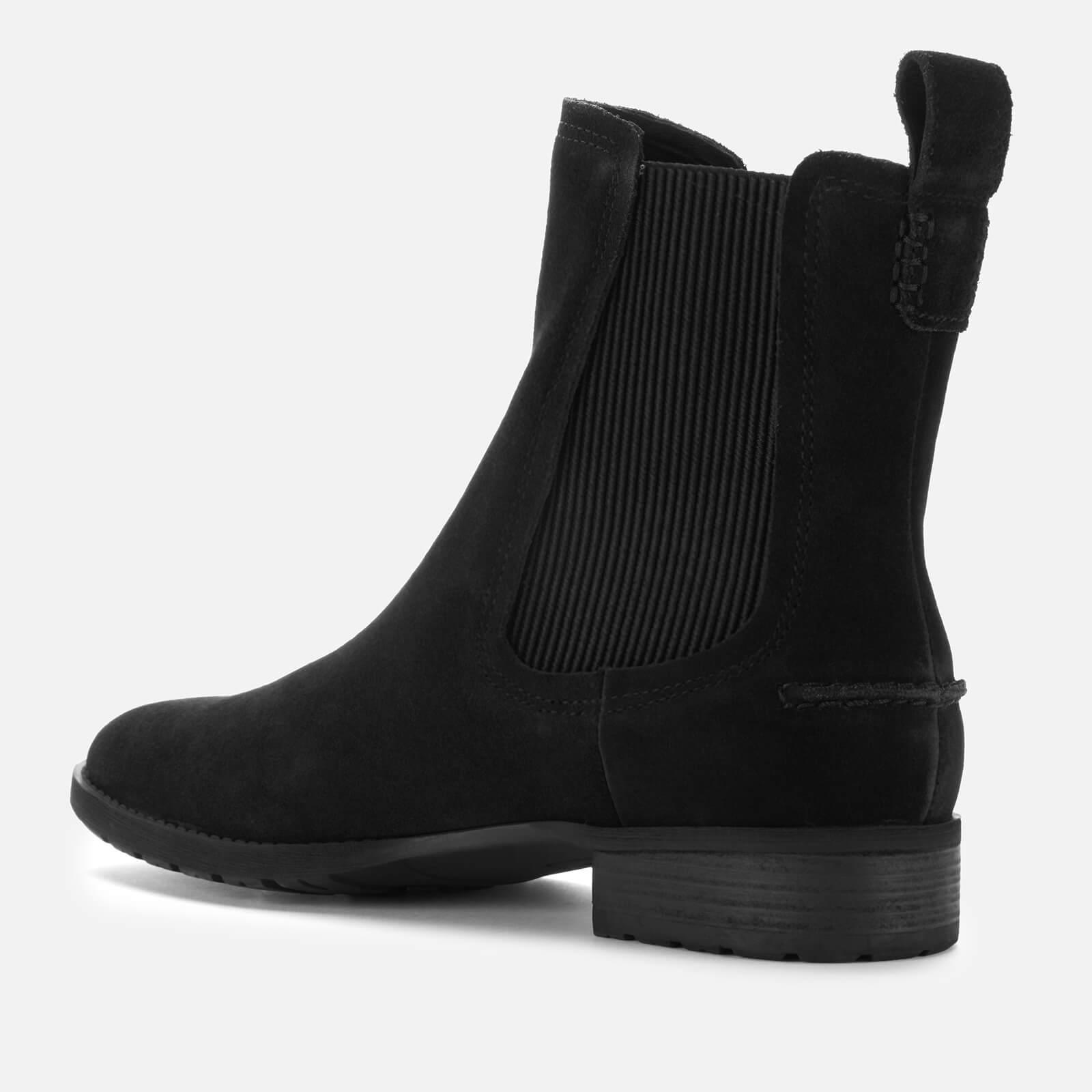 ugg hillhurst boots